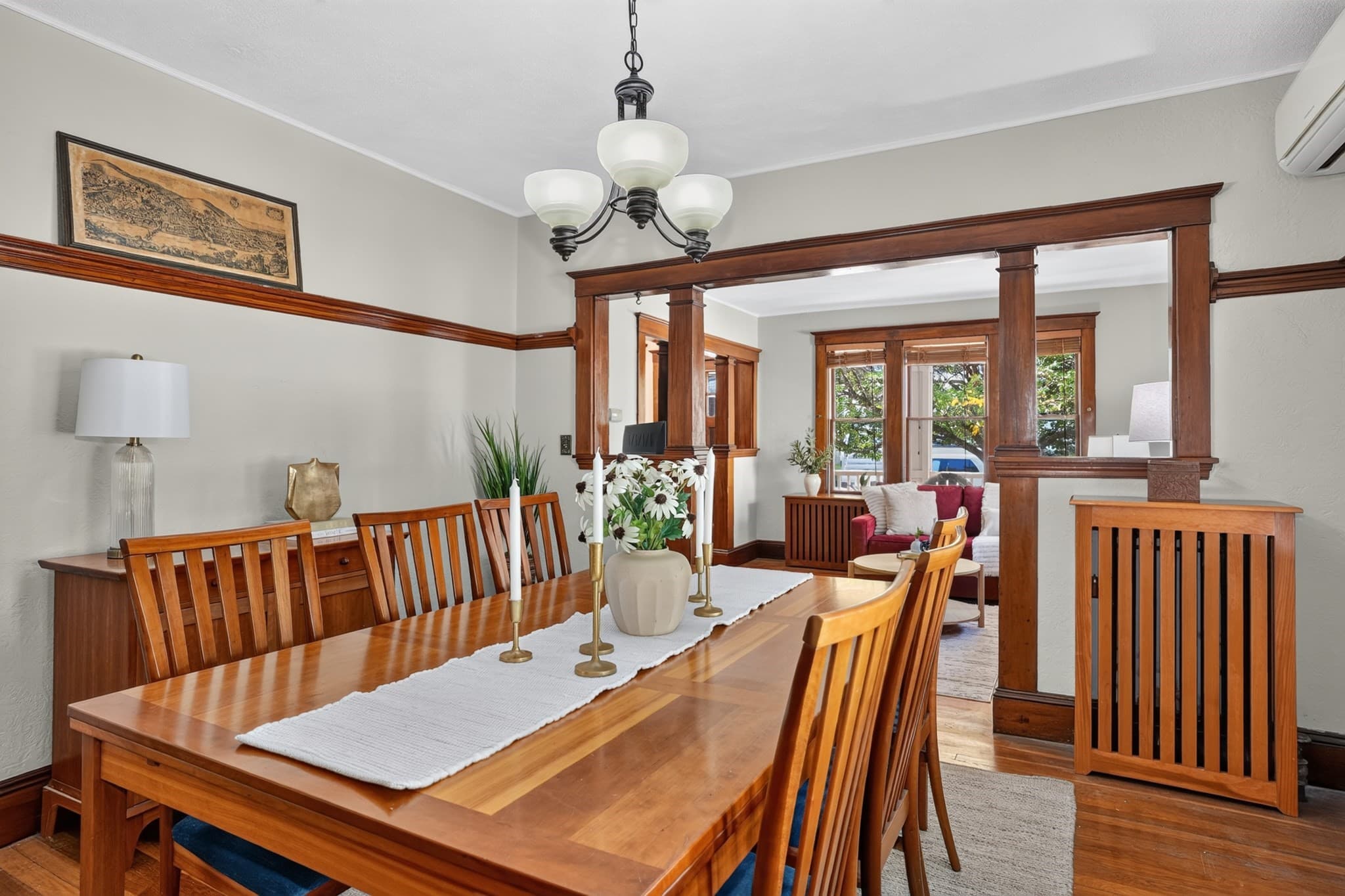 Condominium at 106 Harnden Ave # 106, Watertown MA 02472, Watertown, photo 7 of 24
