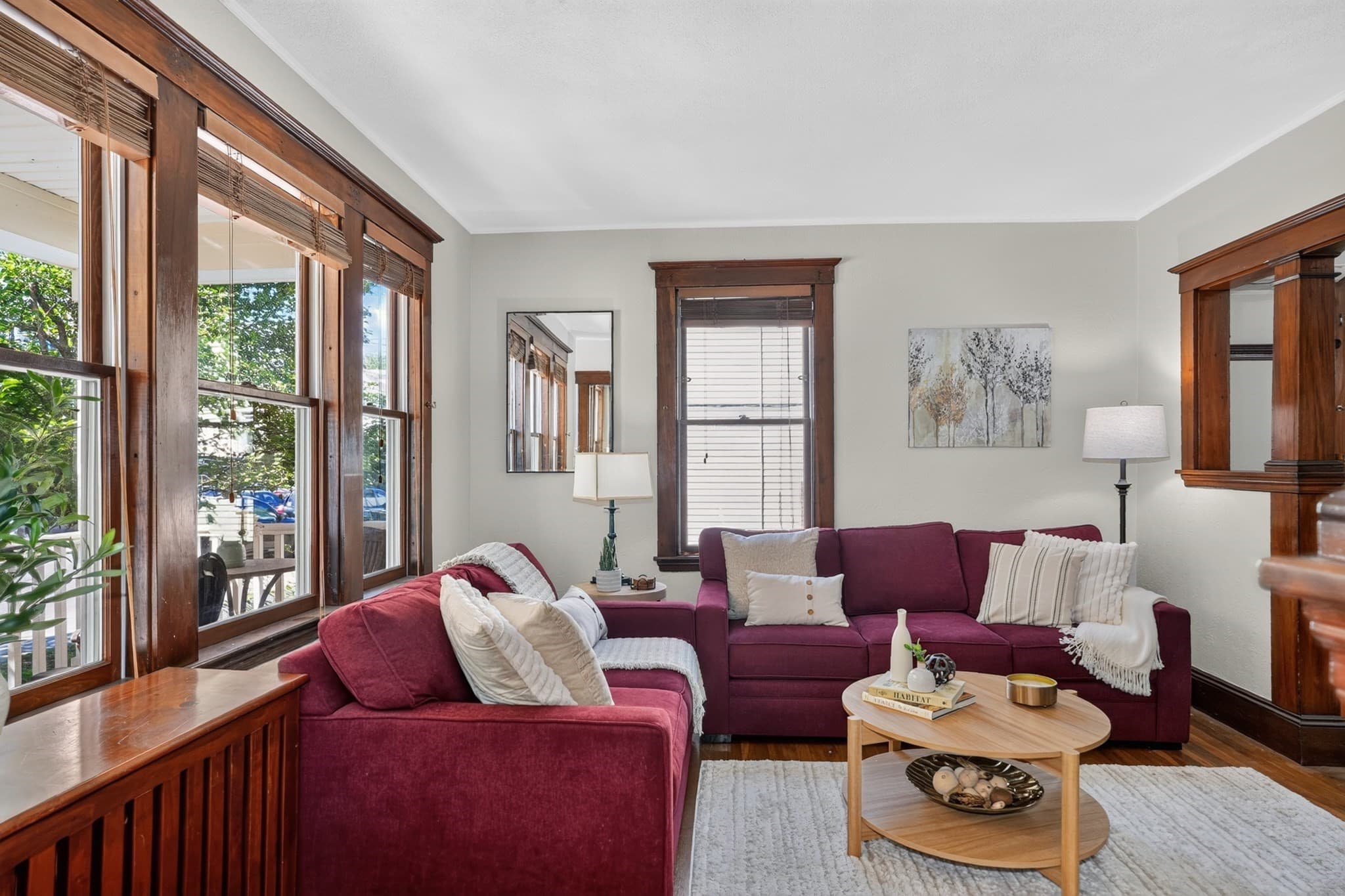 106 Harnden Ave # 106, Watertown MA 02472