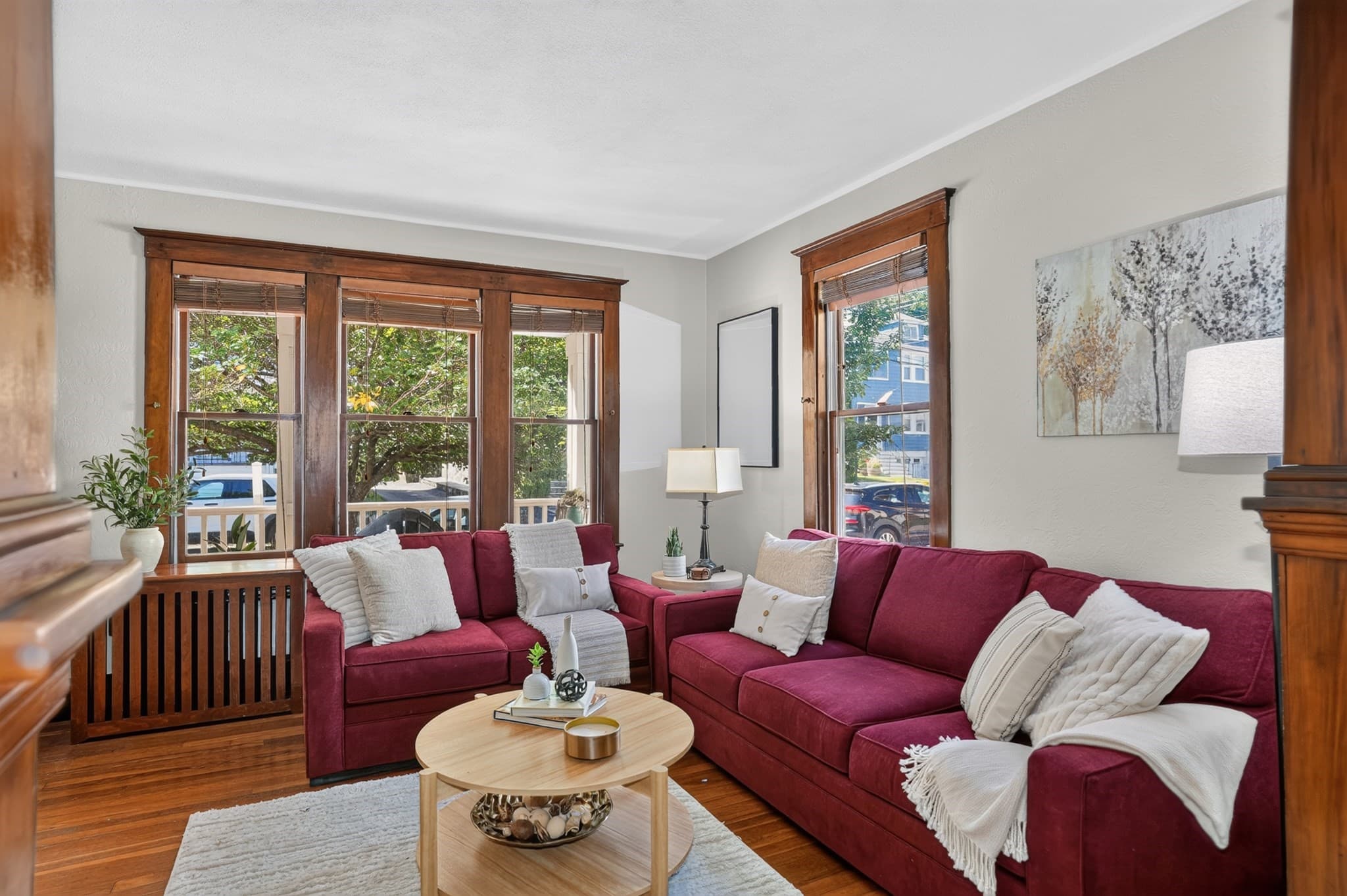 Condominium at 106 Harnden Ave # 106, Watertown MA 02472, Watertown, photo 5 of 24