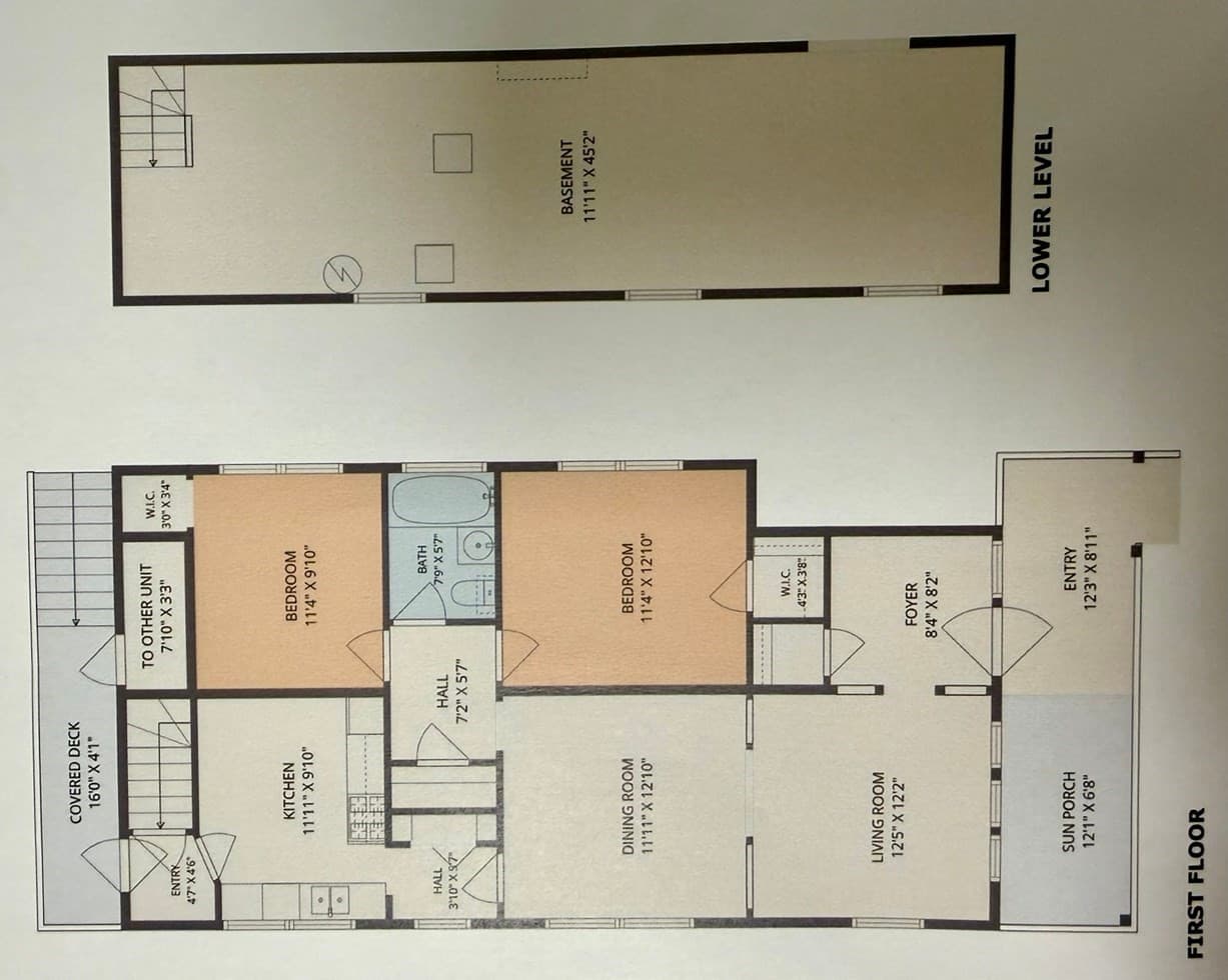 Condominium at 106 Harnden Ave # 106, Watertown MA 02472, Watertown, photo 24 of 24