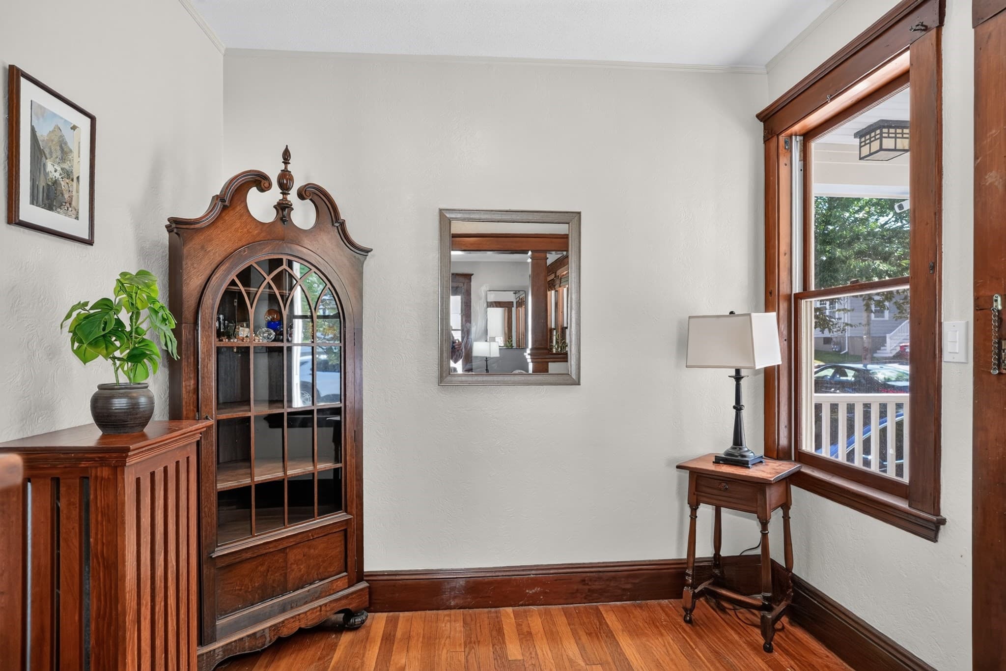 Condominium at 106 Harnden Ave # 106, Watertown MA 02472, Watertown, photo 14 of 24