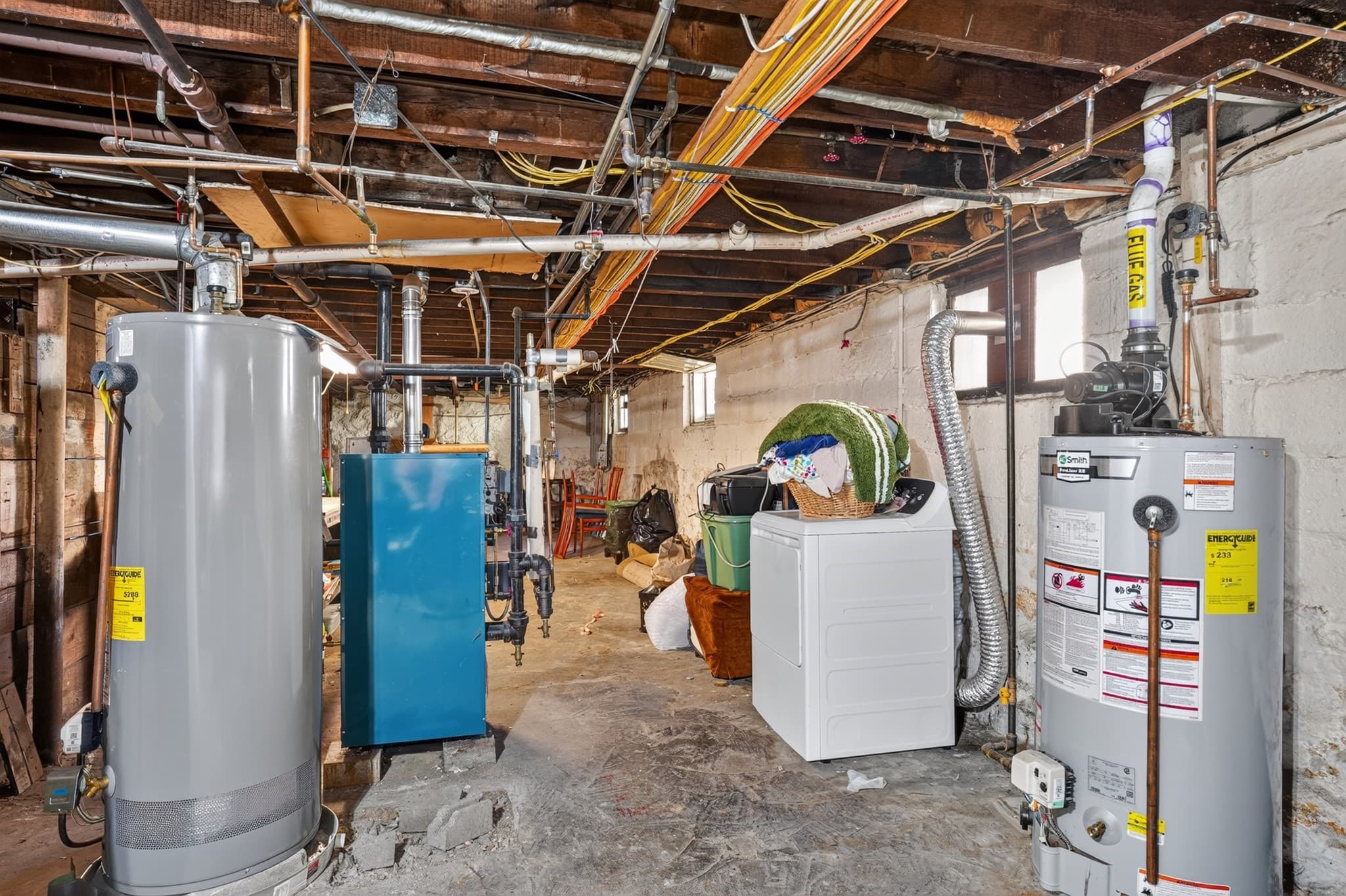 Condominium at 106 Harnden Ave # 106, Watertown MA 02472, Watertown, photo 18 of 24