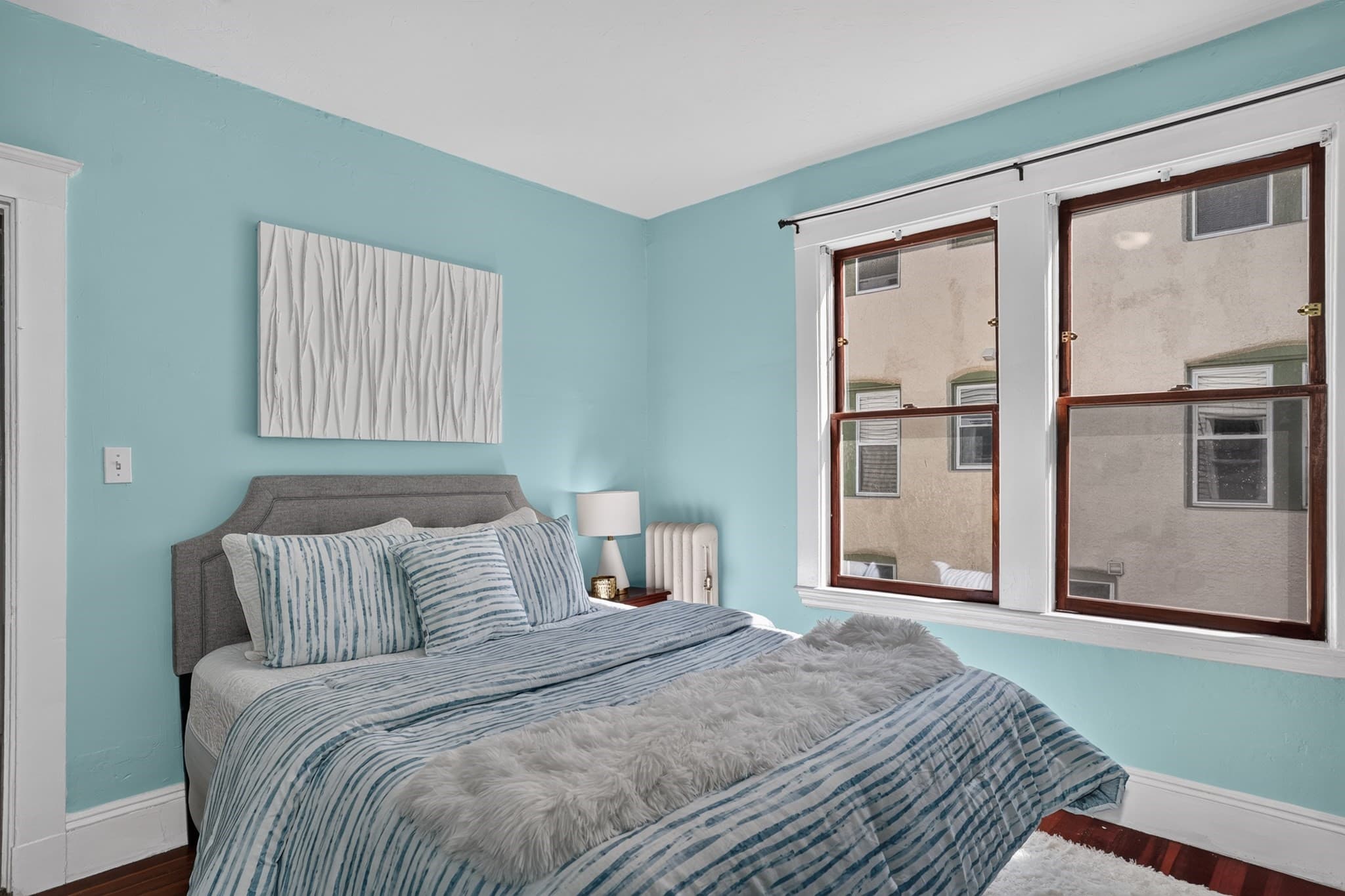 Condominium at 106 Harnden Ave # 106, Watertown MA 02472, Watertown, photo 15 of 24