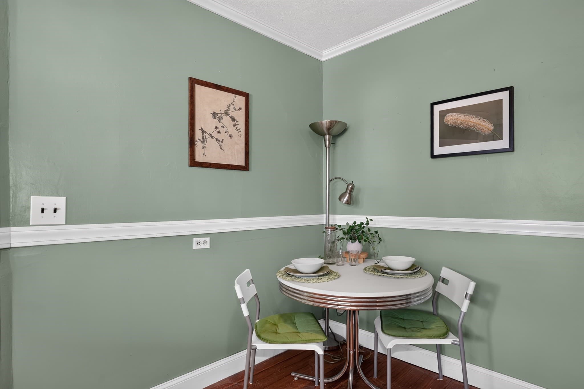 Condominium at 106 Harnden Ave # 106, Watertown MA 02472, Watertown, photo 11 of 24