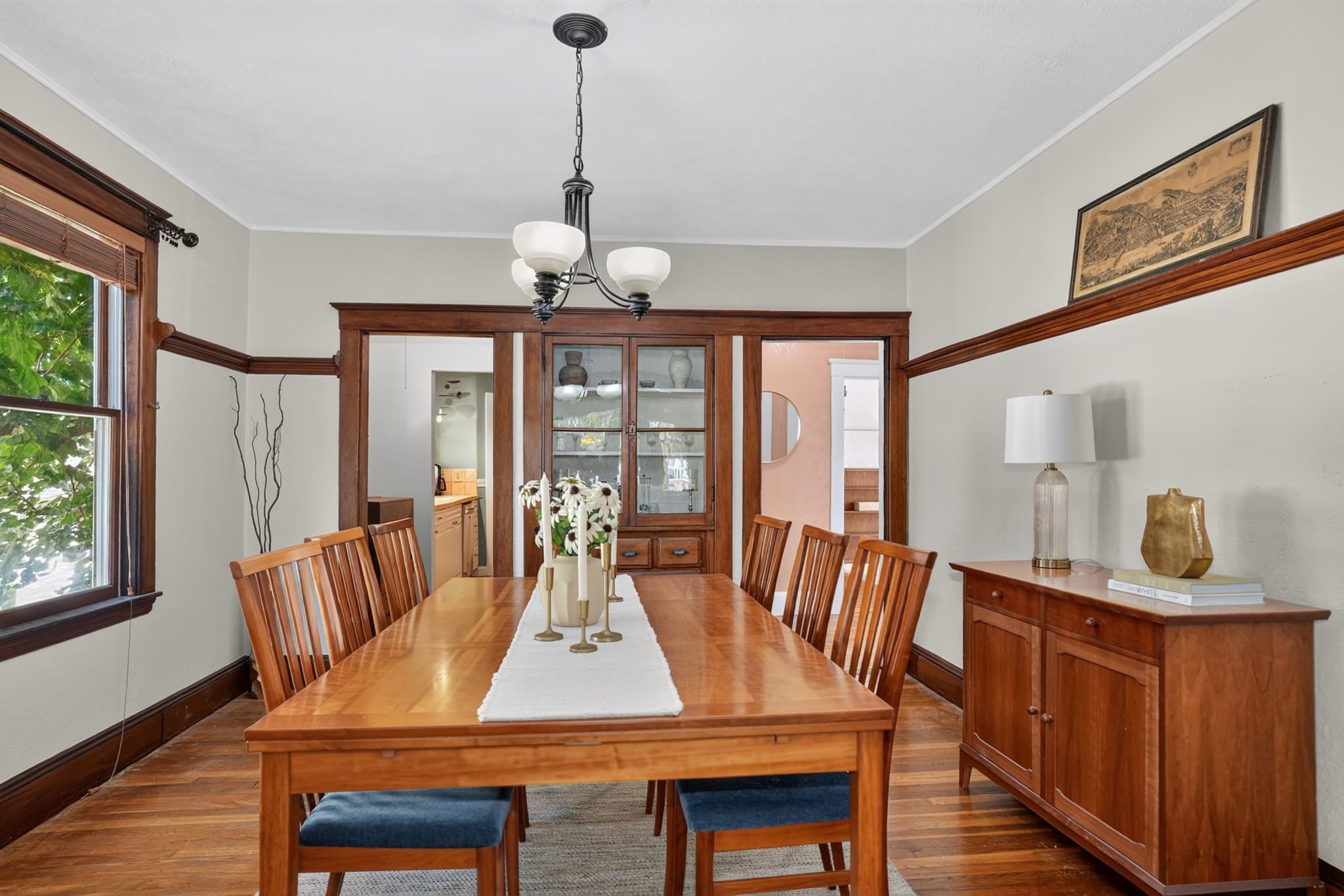 Condominium at 106 Harnden Ave # 106, Watertown MA 02472, Watertown, photo 8 of 24