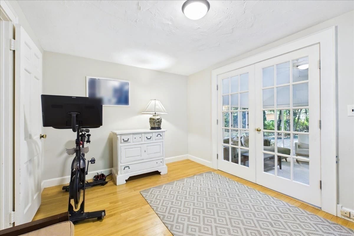 Single Family Residence at 13 Millbrook Rd, Westwood MA 02090, Westwood, photo 16 of 35