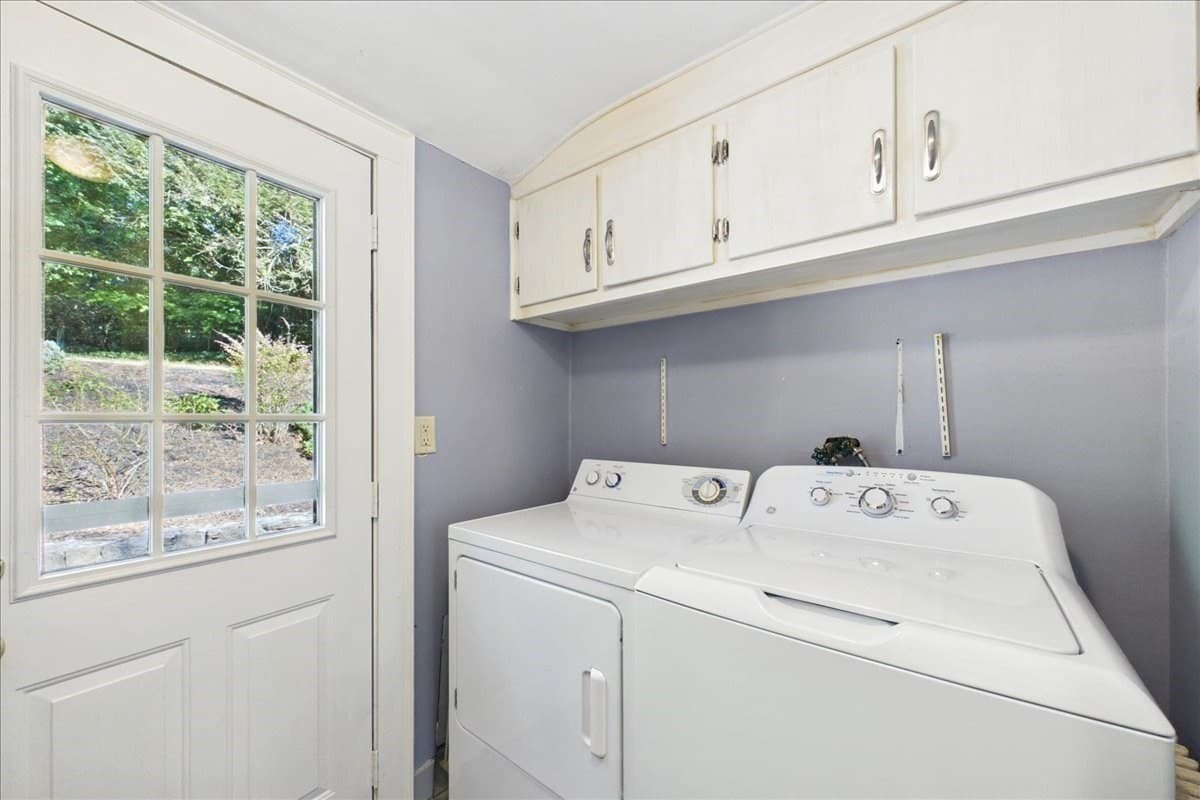 Single Family Residence at 13 Millbrook Rd, Westwood MA 02090, Westwood, photo 28 of 35