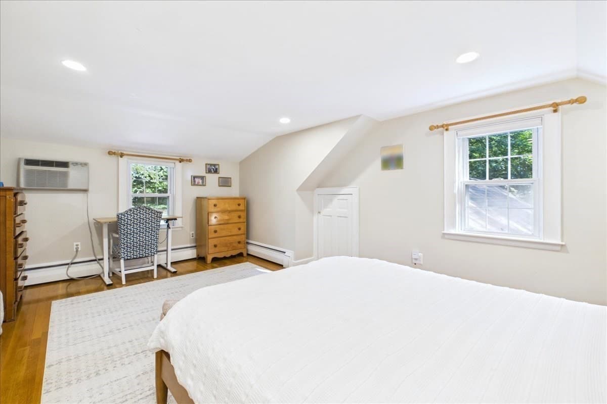Single Family Residence at 13 Millbrook Rd, Westwood MA 02090, Westwood, photo 20 of 35