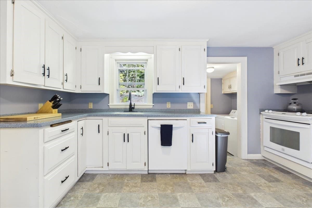 Single Family Residence at 13 Millbrook Rd, Westwood MA 02090, Westwood, photo 14 of 35