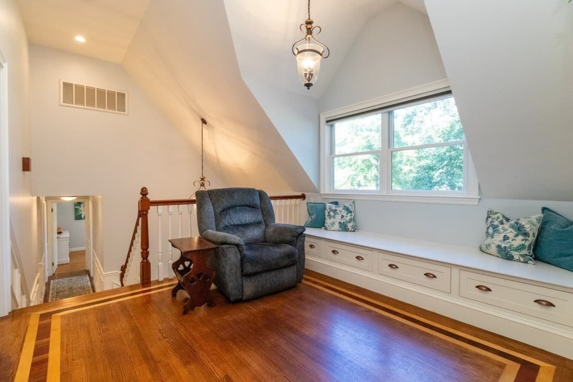 Single Family Residence at 30 Sarah St, Burlington MA 01803, Burlington, photo 23 of 42