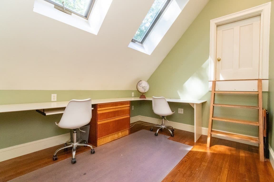 Single Family Residence at 30 Sarah St, Burlington MA 01803, Burlington, photo 28 of 42