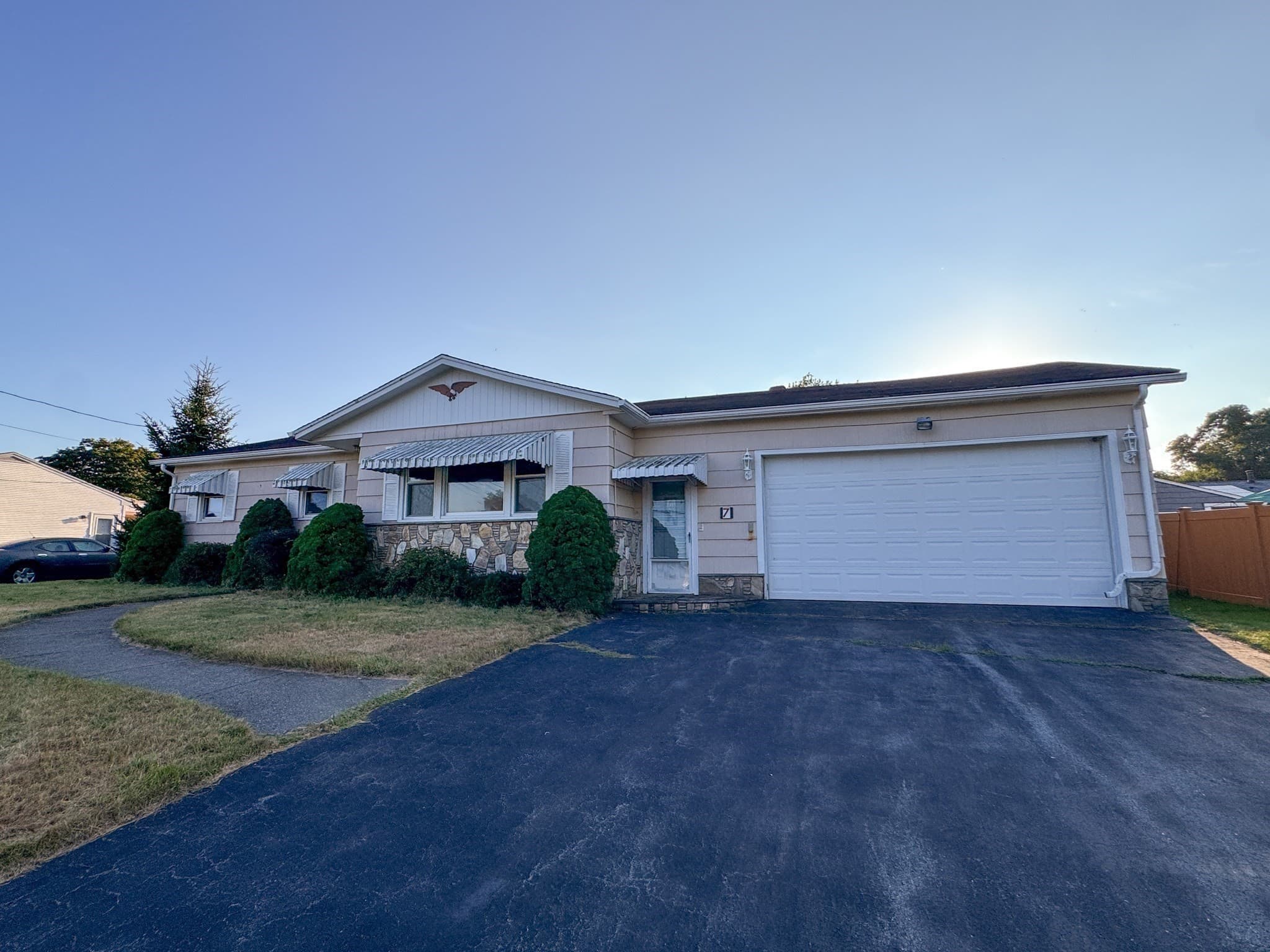 7 Ann Ave, Dartmouth MA 02747