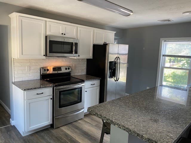 Multi Family at 5 Sibley Ave, Westfield MA 01085, Westfield, photo 3 of 15