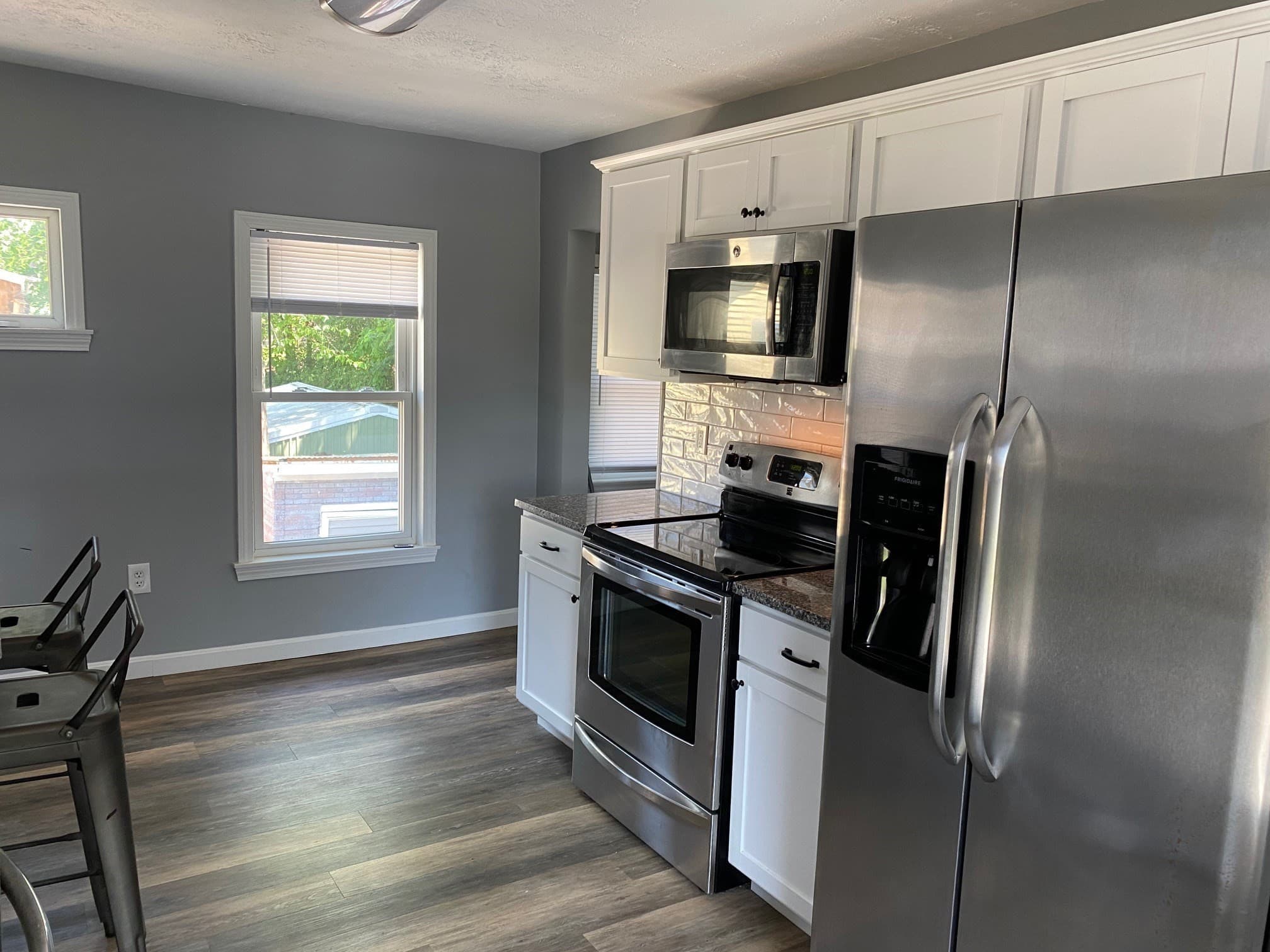 Multi Family at 5 Sibley Ave, Westfield MA 01085, Westfield, photo 5 of 15