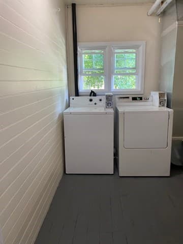 Multi Family at 5 Sibley Ave, Westfield MA 01085, Westfield, photo 10 of 15