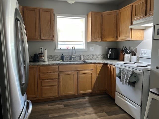 Multi Family at 5 Sibley Ave, Westfield MA 01085, Westfield, photo 11 of 15