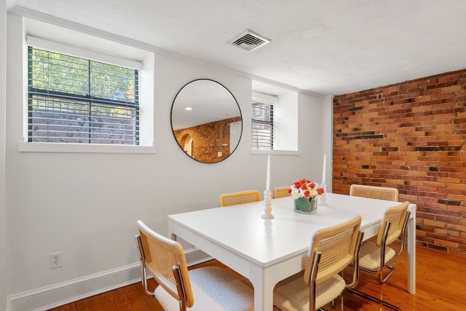 Condominium at 2 Monument Square # 1, Boston MA 02129, photo 7 of 27