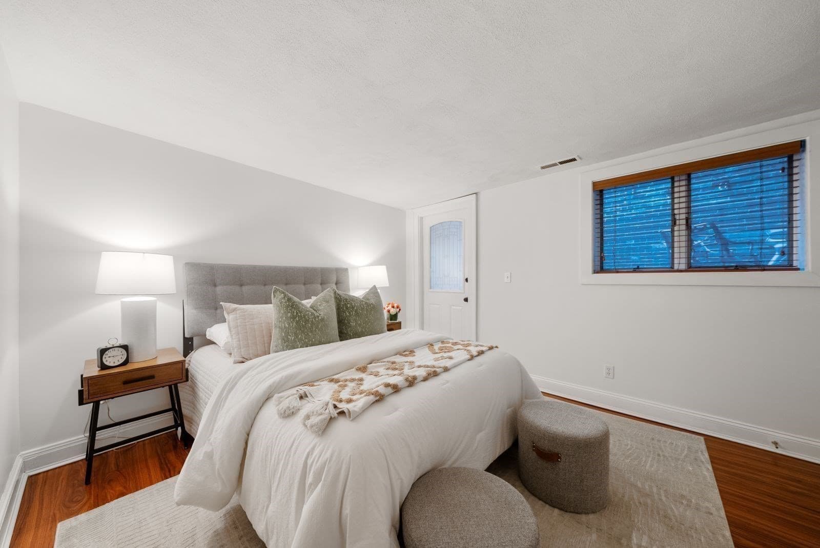 Condominium at 2 Monument Square # 1, Boston MA 02129, photo 14 of 27