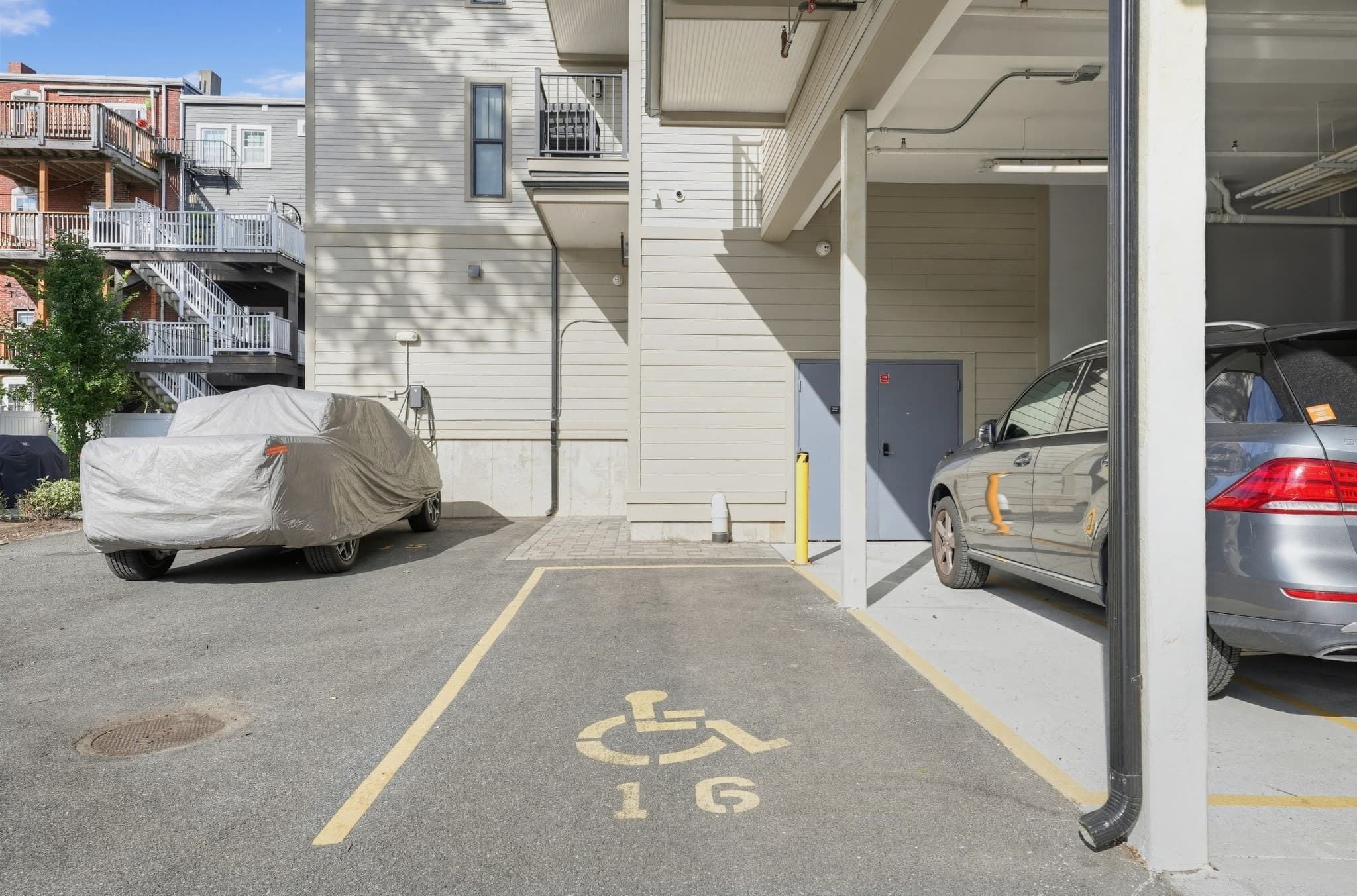 Condominium at 765 E 3rd St # 406, Boston MA 02127, Boston, photo 17 of 20