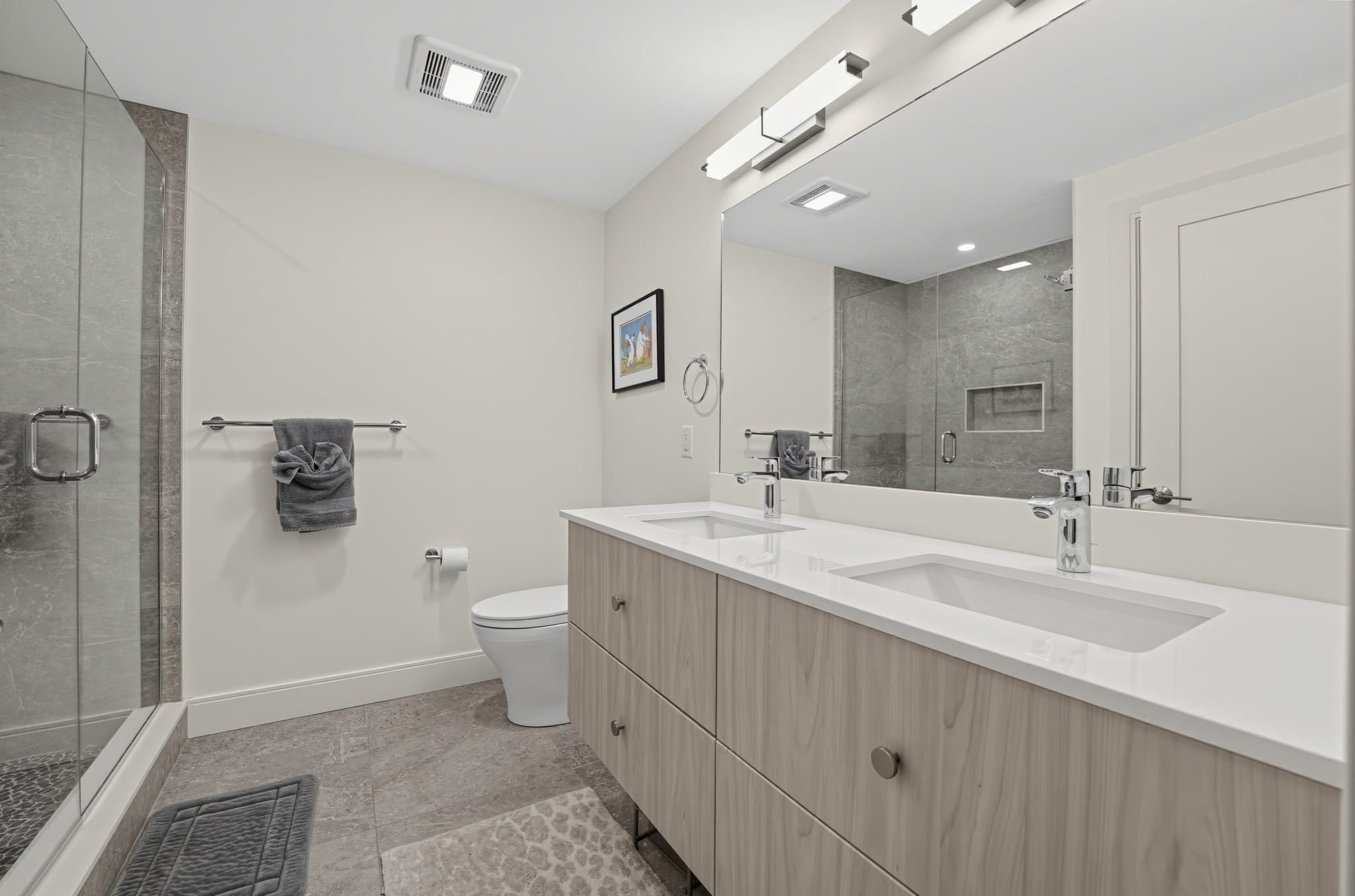 Condominium at 765 E 3rd St # 406, Boston MA 02127, Boston, photo 12 of 20