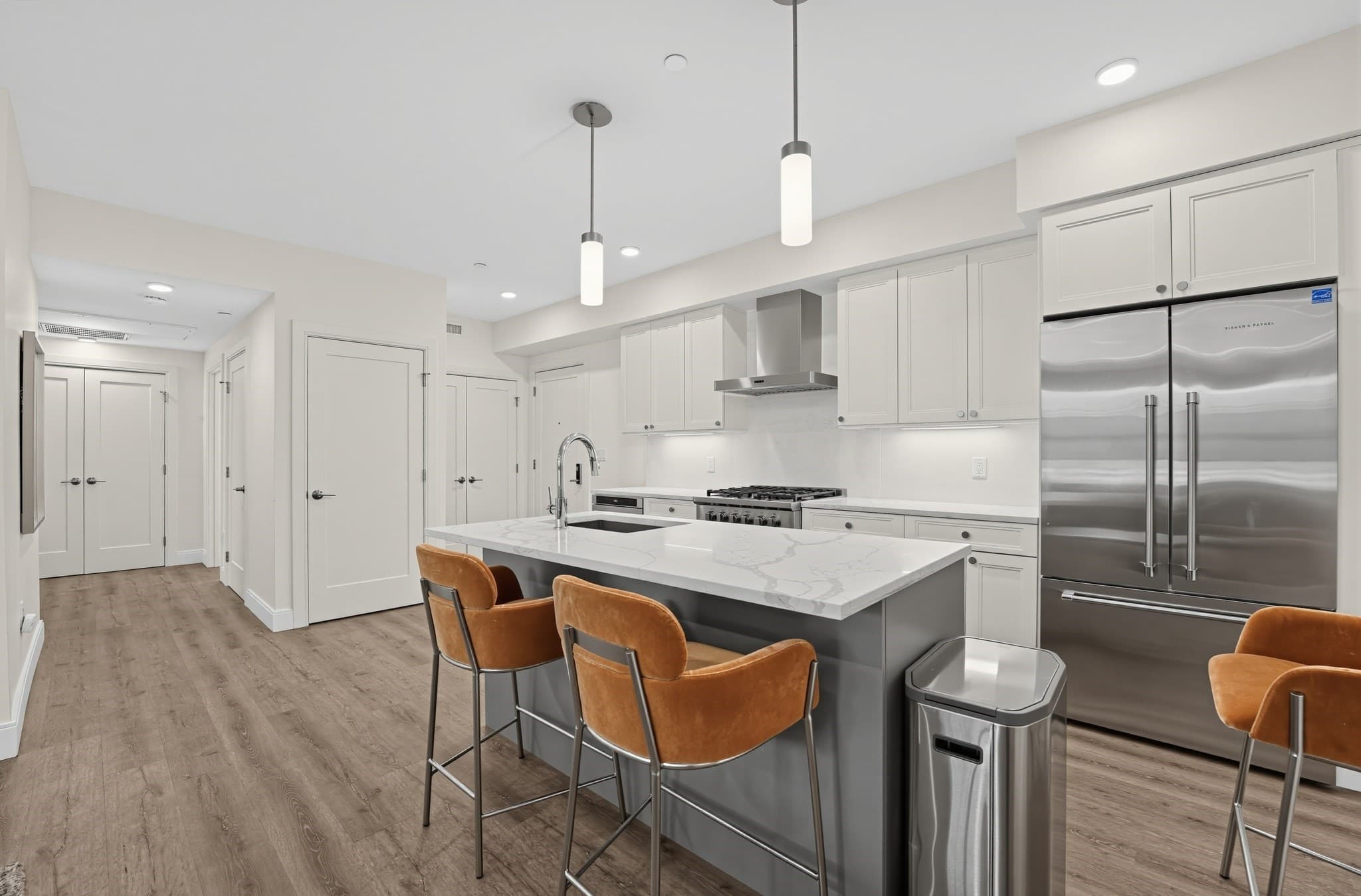 Condominium at 765 E 3rd St # 406, Boston MA 02127, Boston, photo 7 of 20