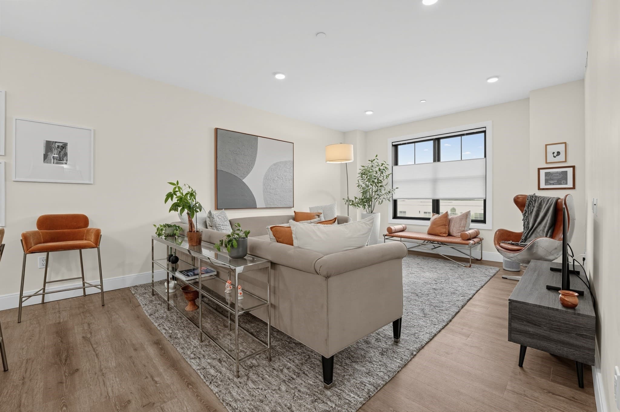 Condominium at 765 E 3rd St # 406, Boston MA 02127, Boston, photo 3 of 20
