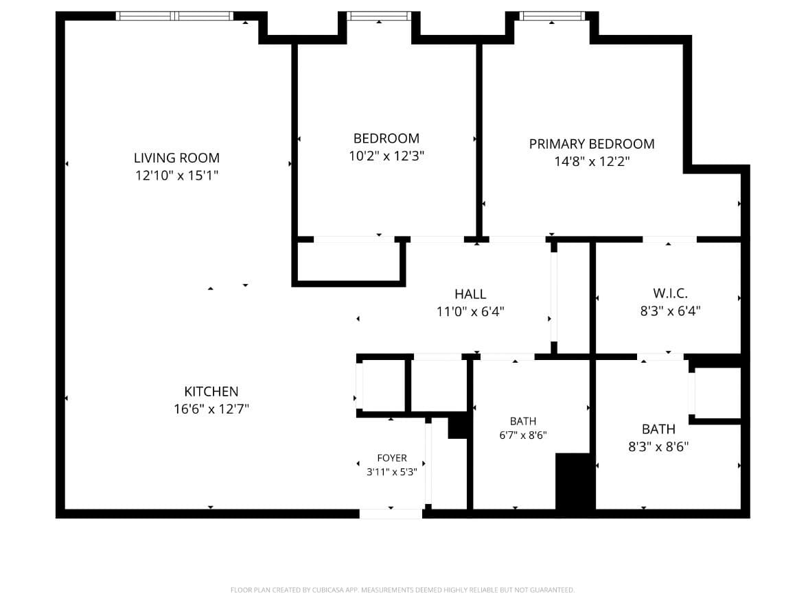 Condominium at 765 E 3rd St # 406, Boston MA 02127, Boston, photo 20 of 20