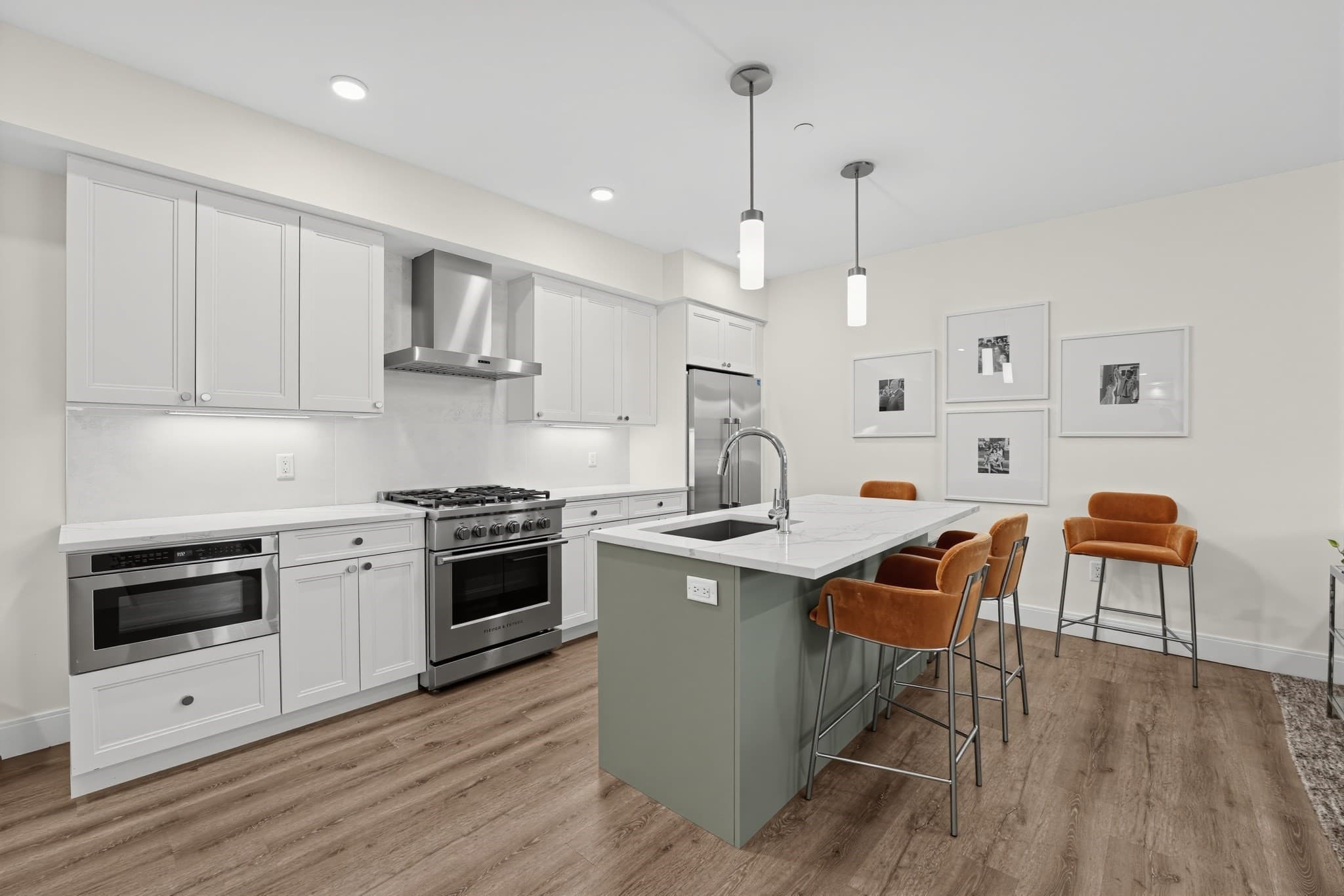 Condominium at 765 E 3rd St # 406, Boston MA 02127, Boston, photo 9 of 20