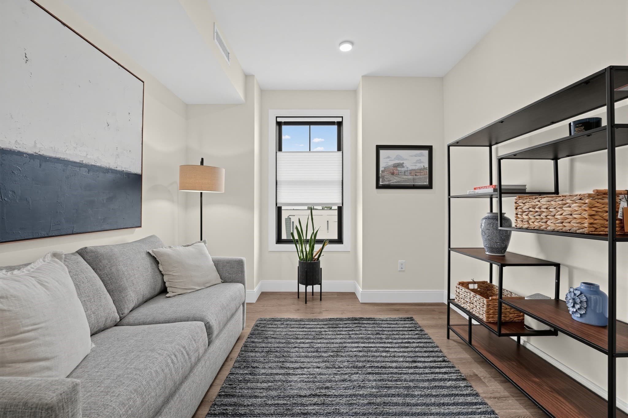 Condominium at 765 E 3rd St # 406, Boston MA 02127, Boston, photo 14 of 20