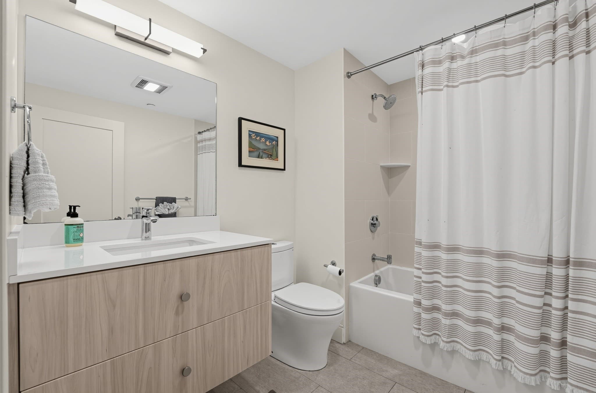 Condominium at 765 E 3rd St # 406, Boston MA 02127, Boston, photo 15 of 20