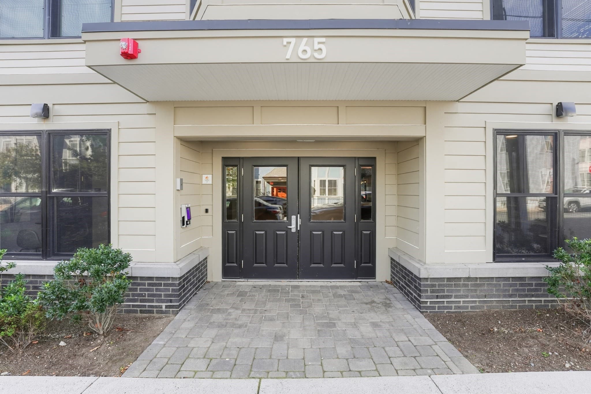 Condominium at 765 E 3rd St # 406, Boston MA 02127, Boston, photo 19 of 20