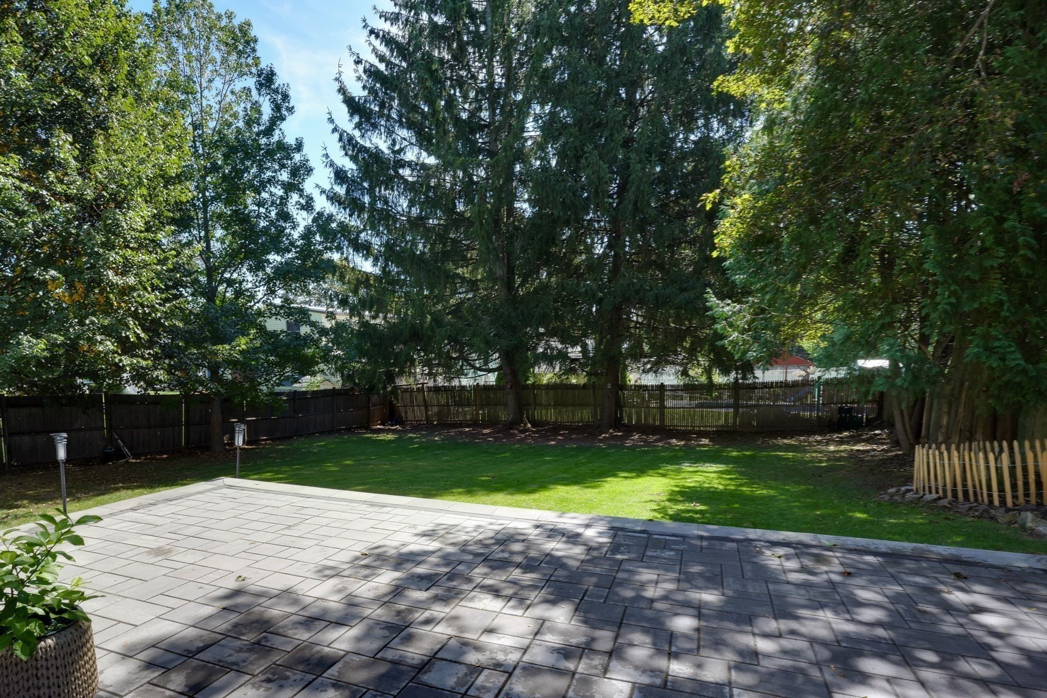 Single Family Residence at 68 Clark St, Worcester MA 01606, Worcester, photo 23 of 24