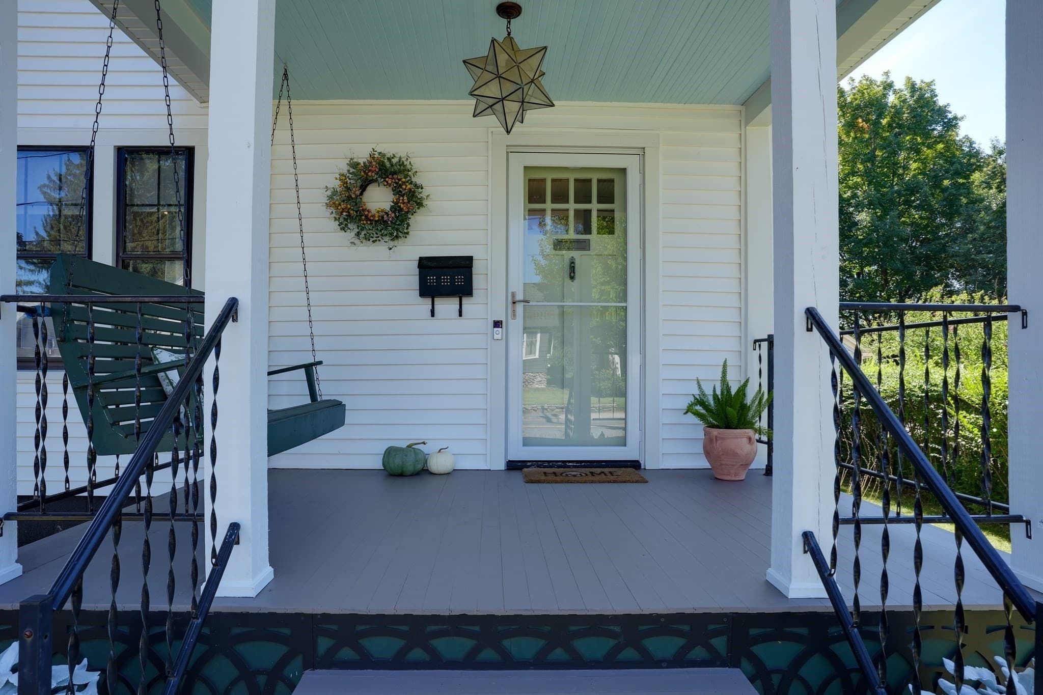 Single Family Residence at 68 Clark St, Worcester MA 01606, Worcester, photo 3 of 24