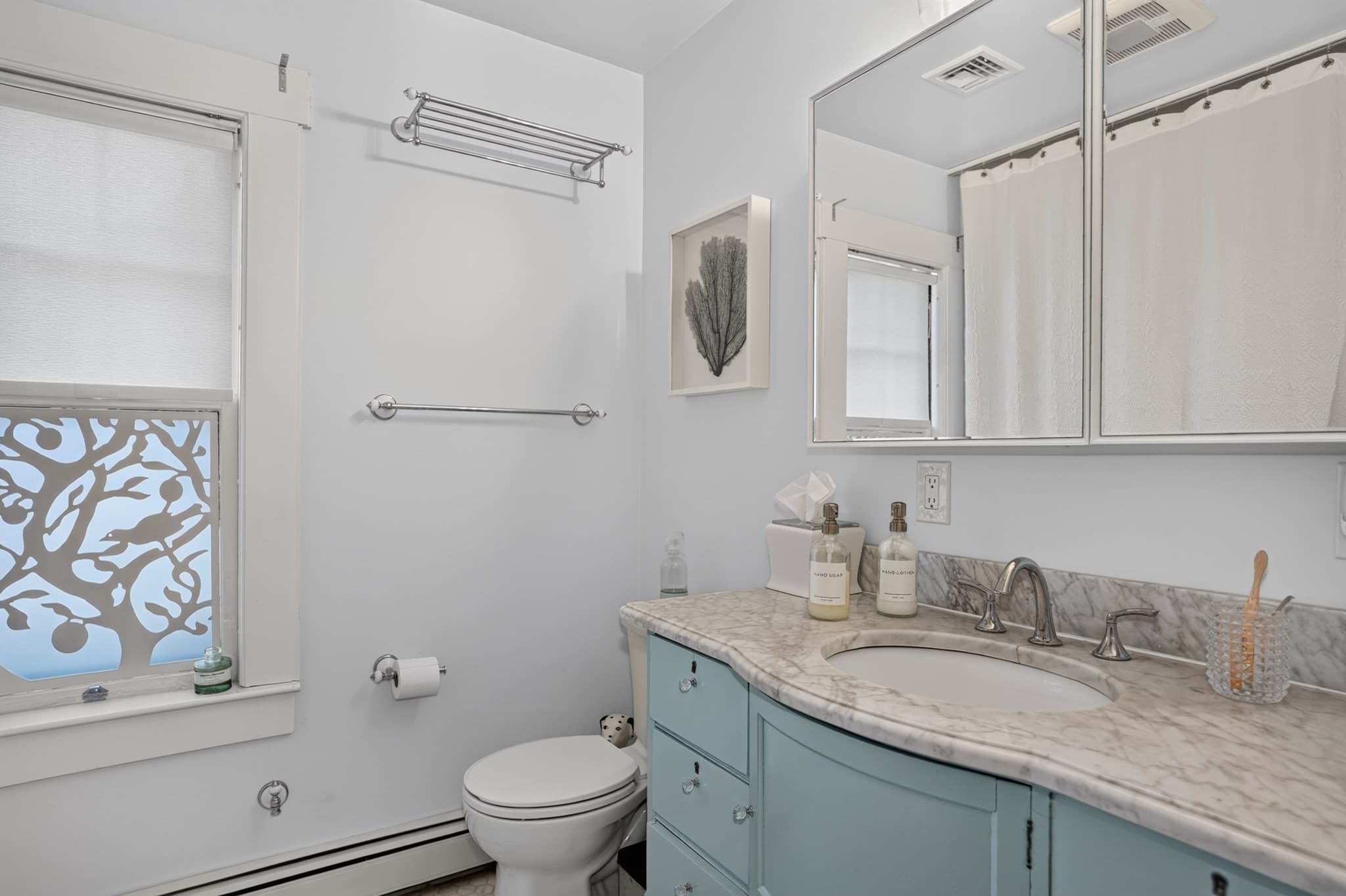 Single Family Residence at 68 Clark St, Worcester MA 01606, Worcester, photo 20 of 24