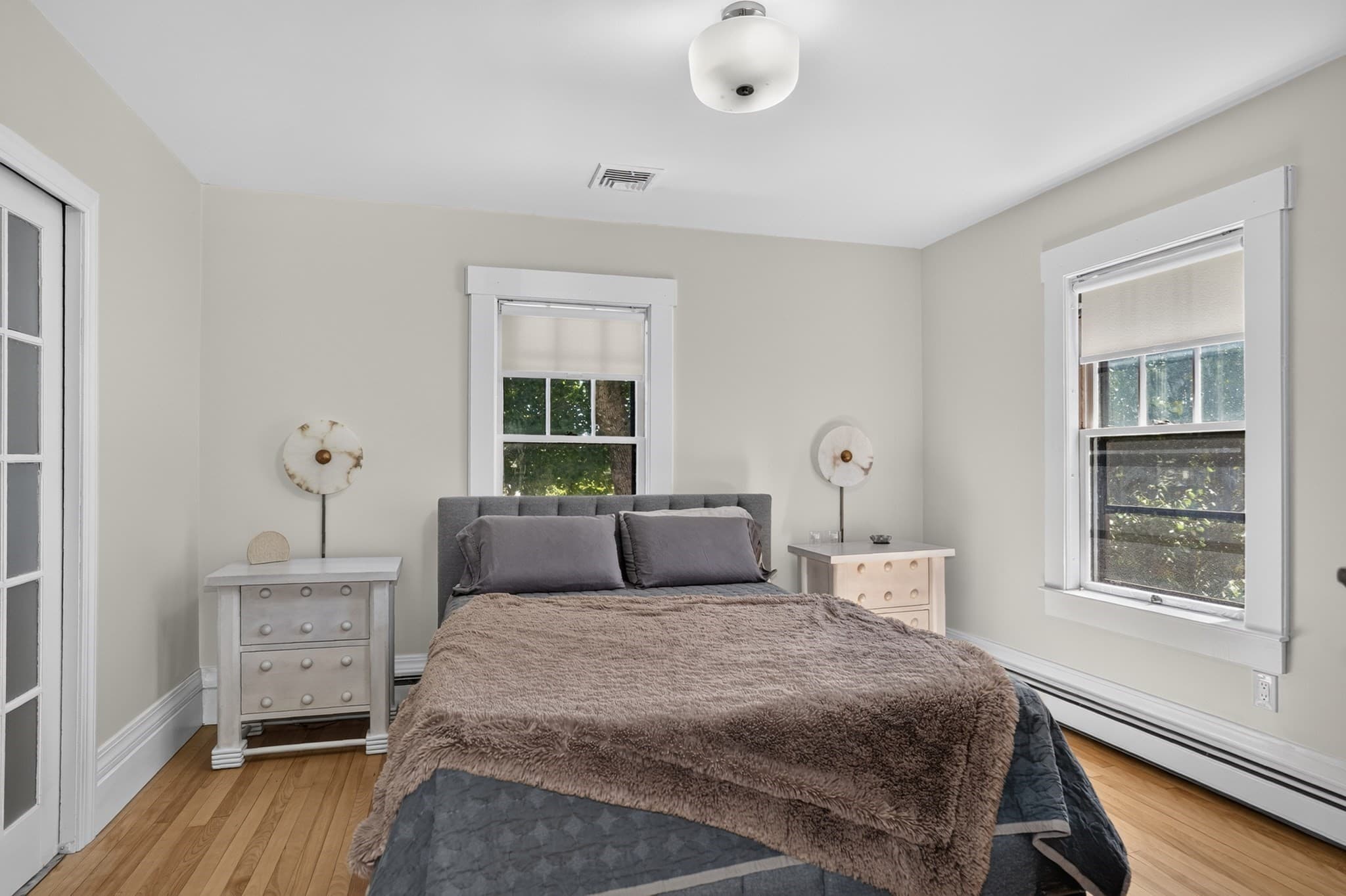 Single Family Residence at 68 Clark St, Worcester MA 01606, Worcester, photo 15 of 24