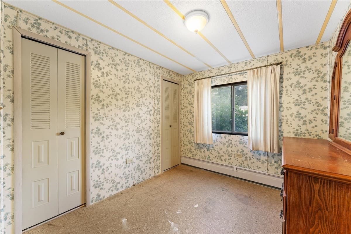 Mobile Home at 36 Silver Birch Ln, Kingston MA 02364, Kingston, photo 9 of 22