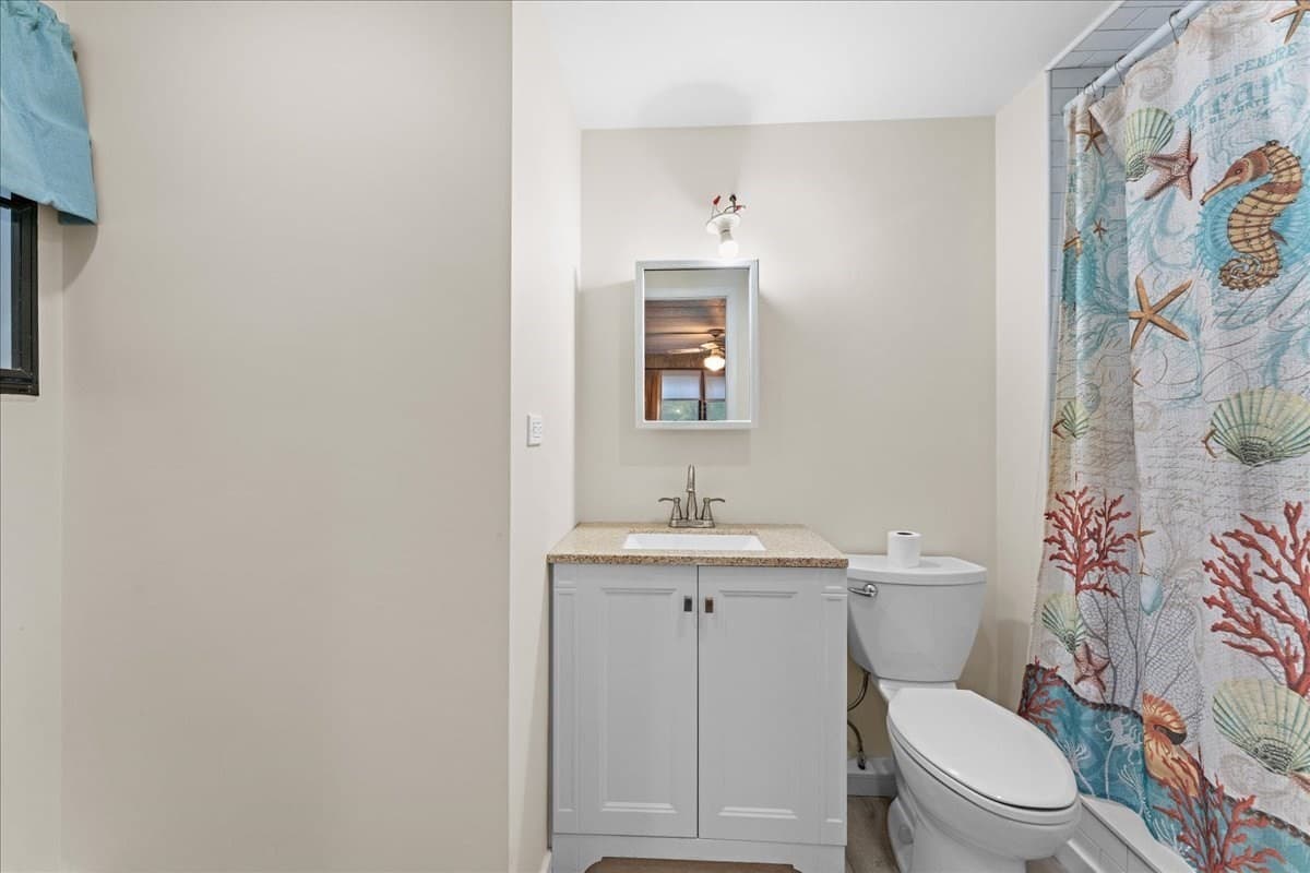 Mobile Home at 36 Silver Birch Ln, Kingston MA 02364, Kingston, photo 14 of 22