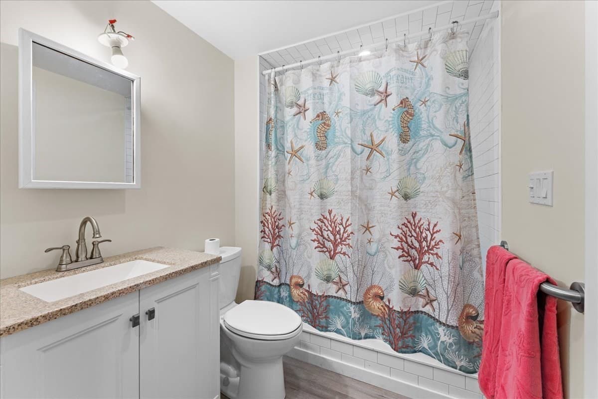 Mobile Home at 36 Silver Birch Ln, Kingston MA 02364, Kingston, photo 15 of 22