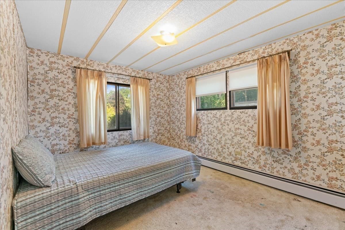 Mobile Home at 36 Silver Birch Ln, Kingston MA 02364, Kingston, photo 11 of 22