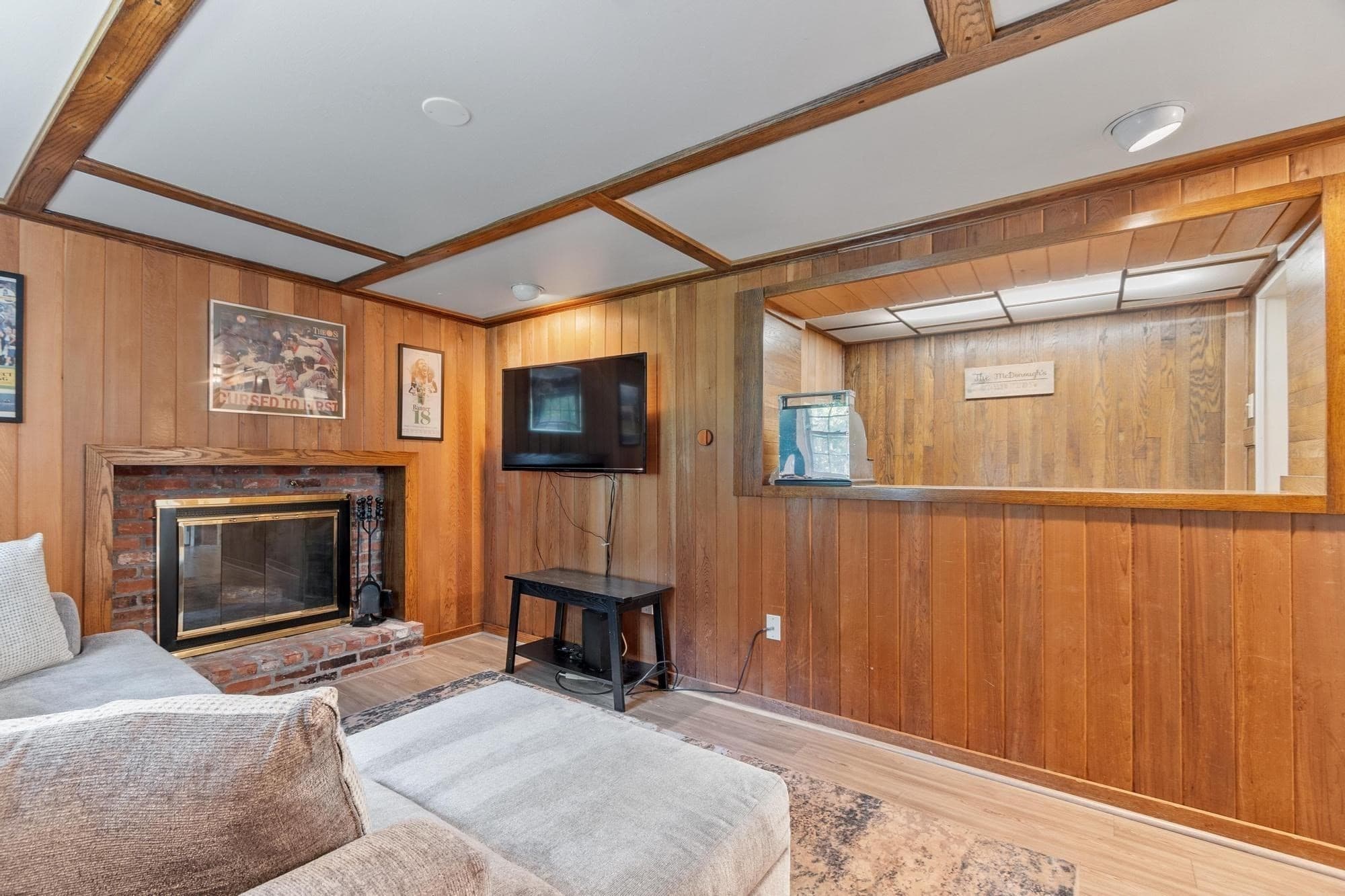 Single Family Residence at 159 Randall Rd, Stow MA 01775, Stow, photo 23 of 34