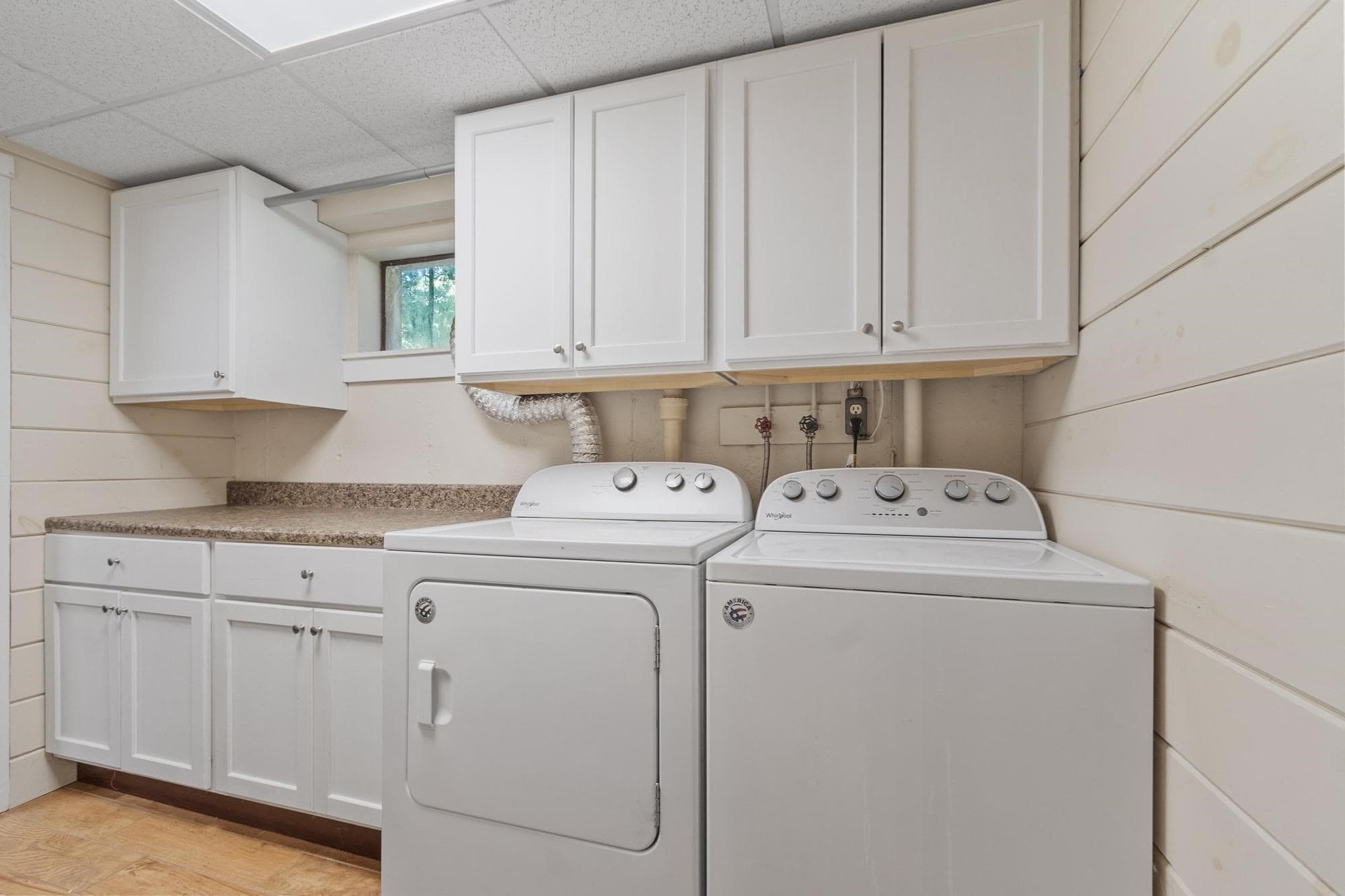 Single Family Residence at 159 Randall Rd, Stow MA 01775, Stow, photo 27 of 34