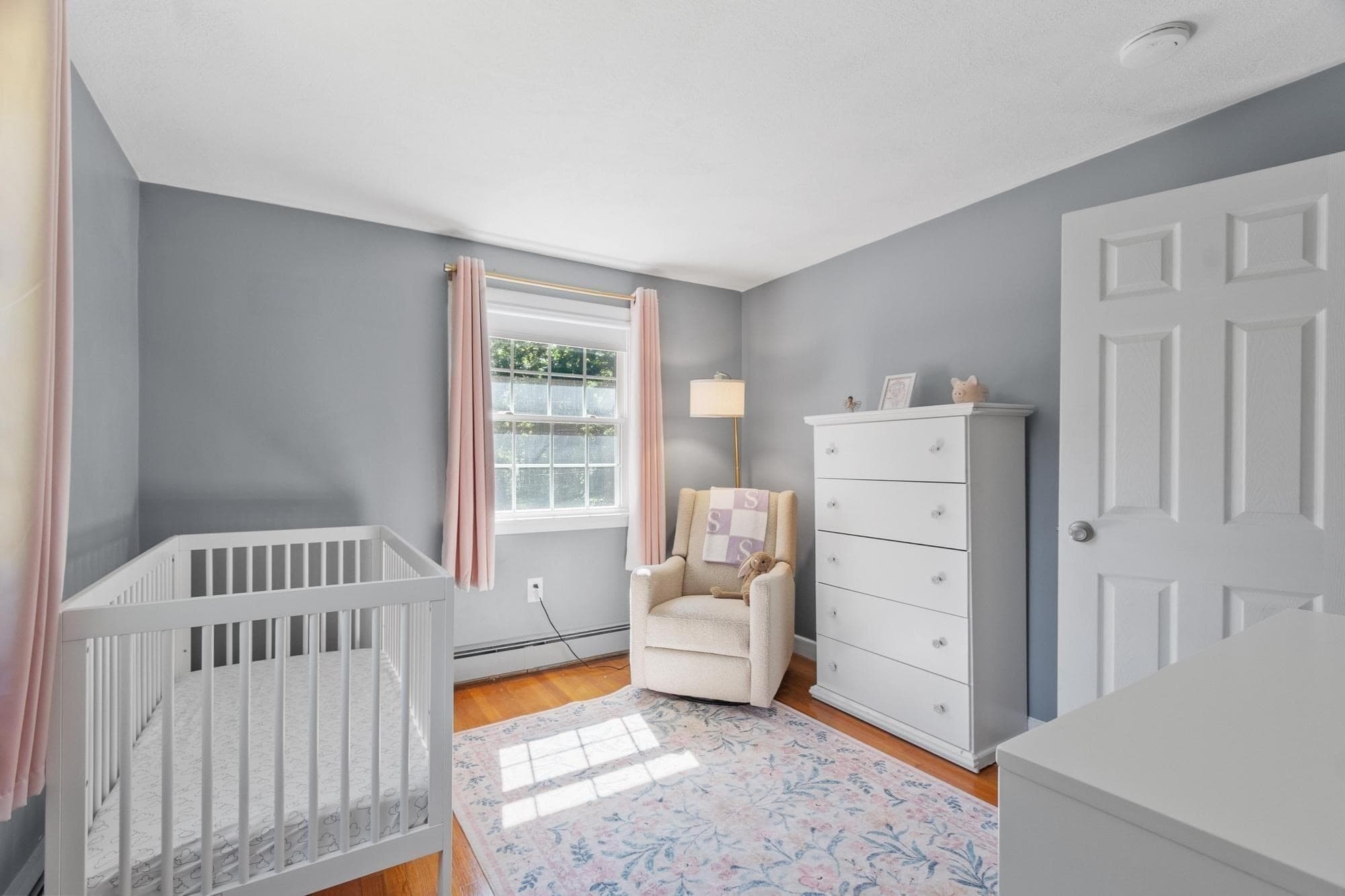 Single Family Residence at 159 Randall Rd, Stow MA 01775, Stow, photo 17 of 34