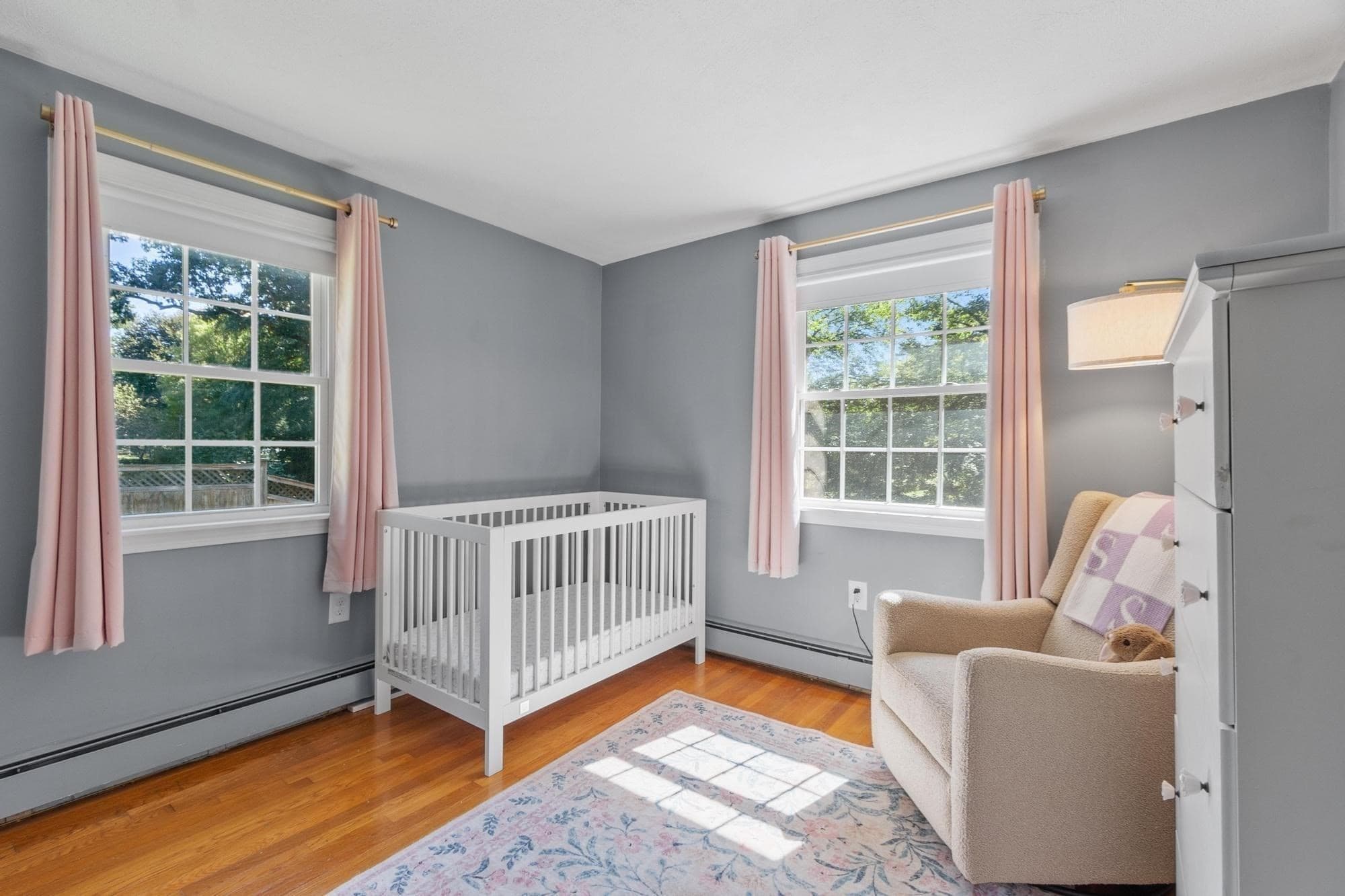 Single Family Residence at 159 Randall Rd, Stow MA 01775, Stow, photo 16 of 34