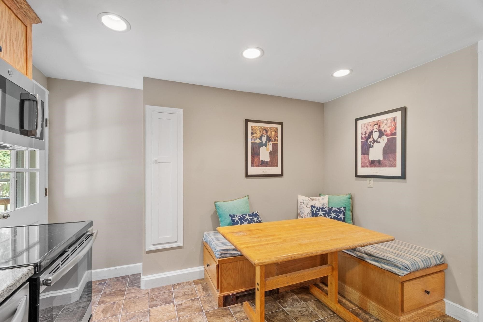 Single Family Residence at 159 Randall Rd, Stow MA 01775, Stow, photo 12 of 34