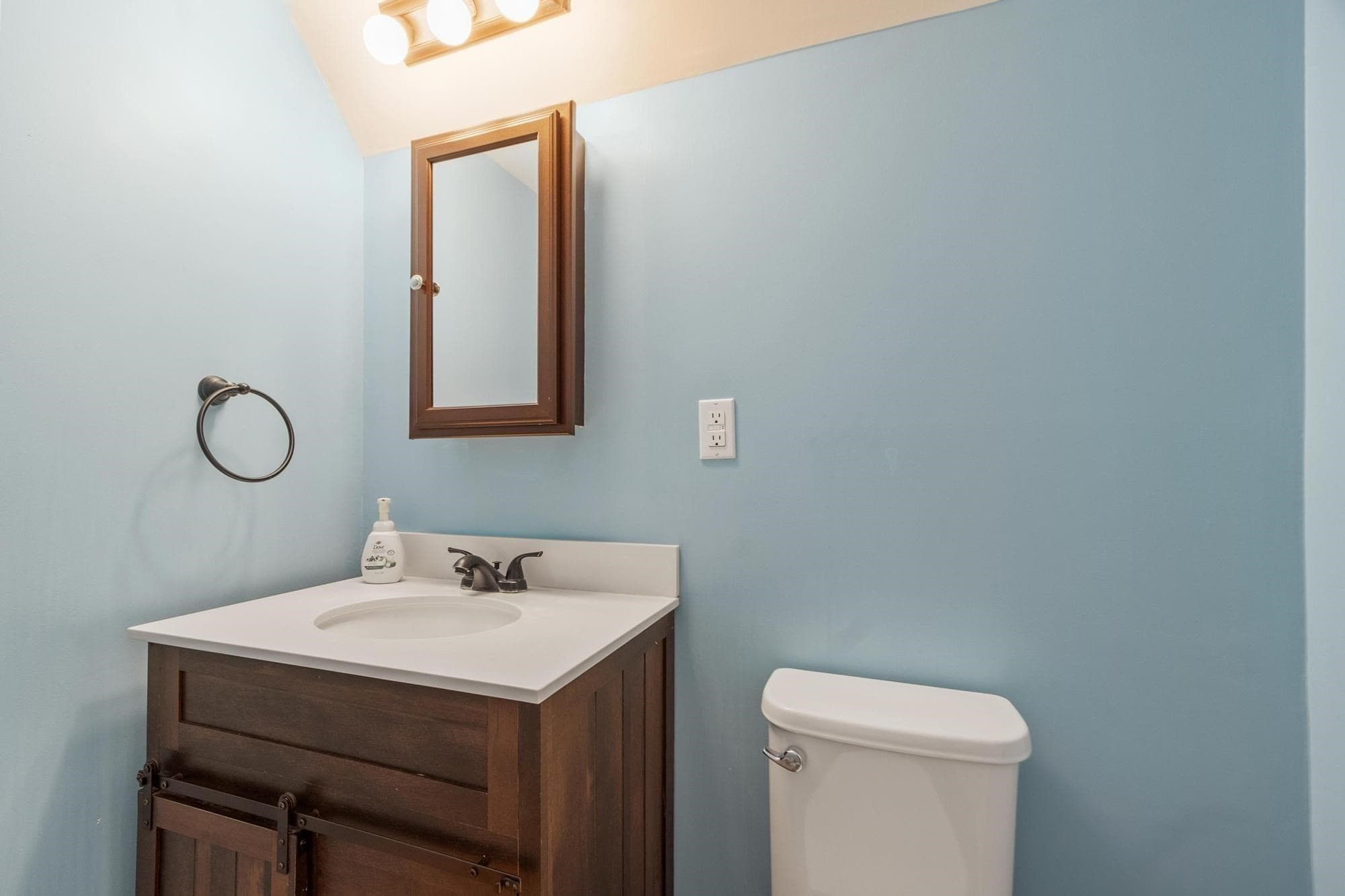 Single Family Residence at 159 Randall Rd, Stow MA 01775, Stow, photo 26 of 34