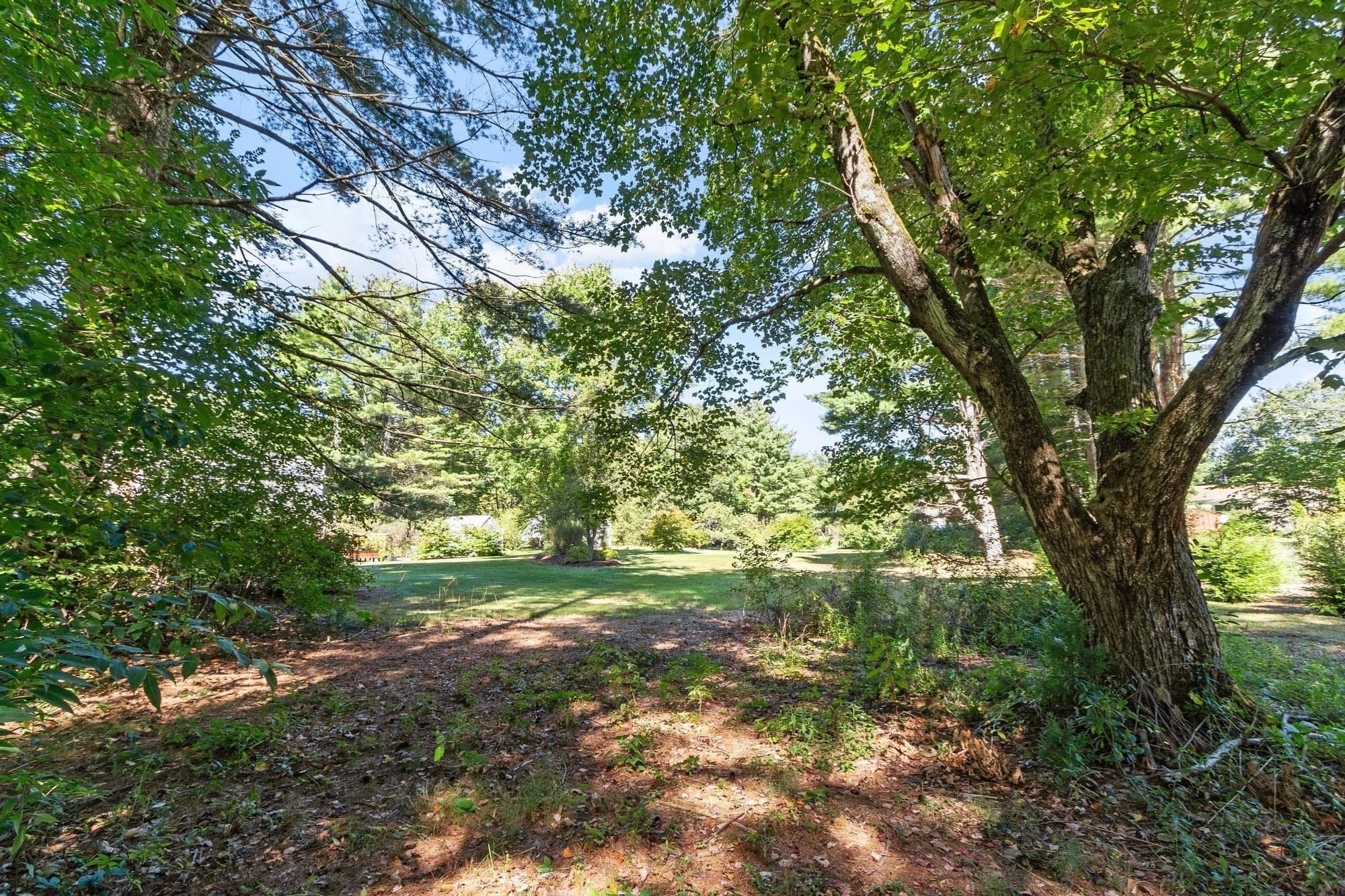 Single Family Residence at 159 Randall Rd, Stow MA 01775, Stow, photo 32 of 34