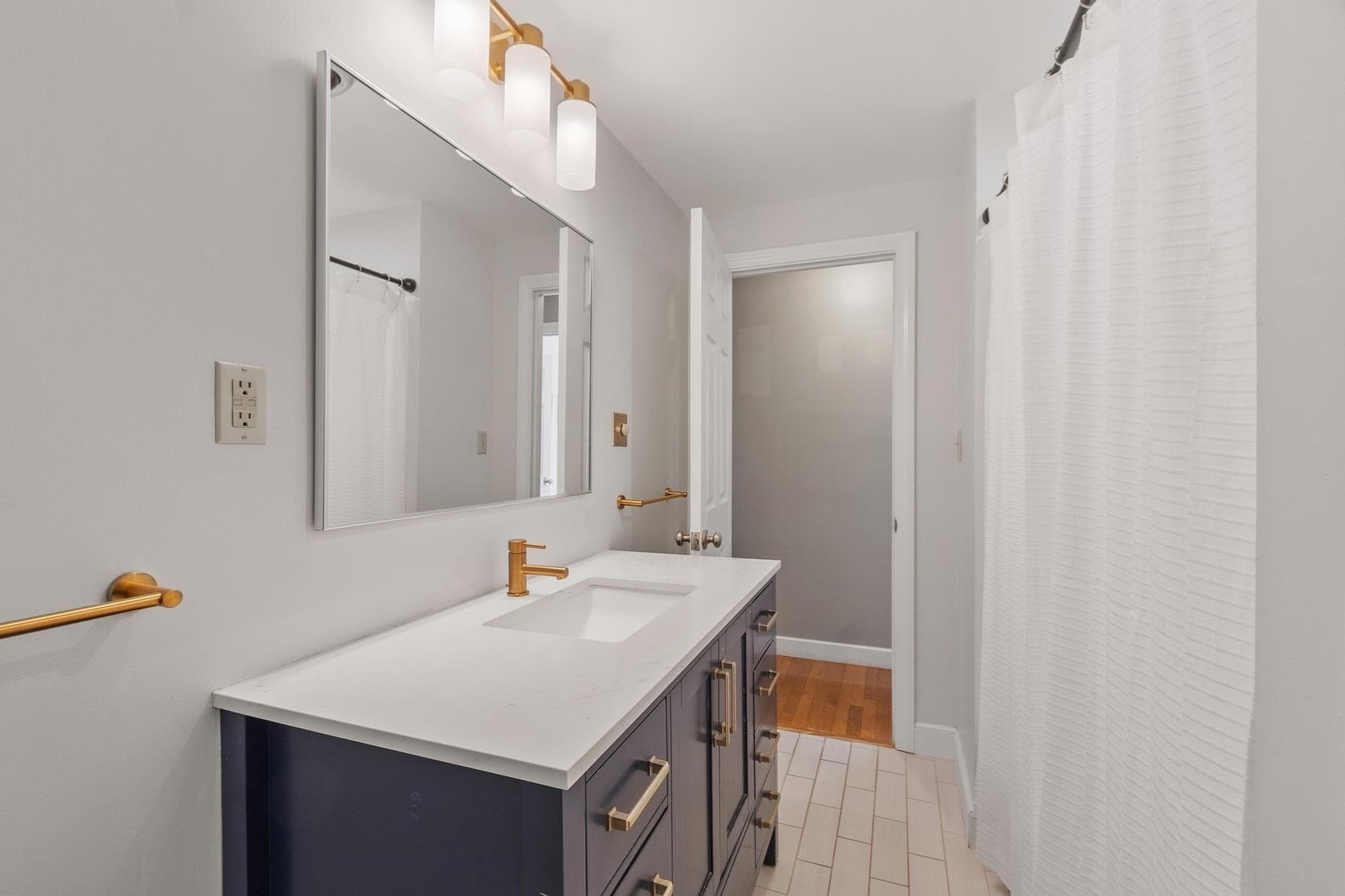 Single Family Residence at 159 Randall Rd, Stow MA 01775, Stow, photo 20 of 34