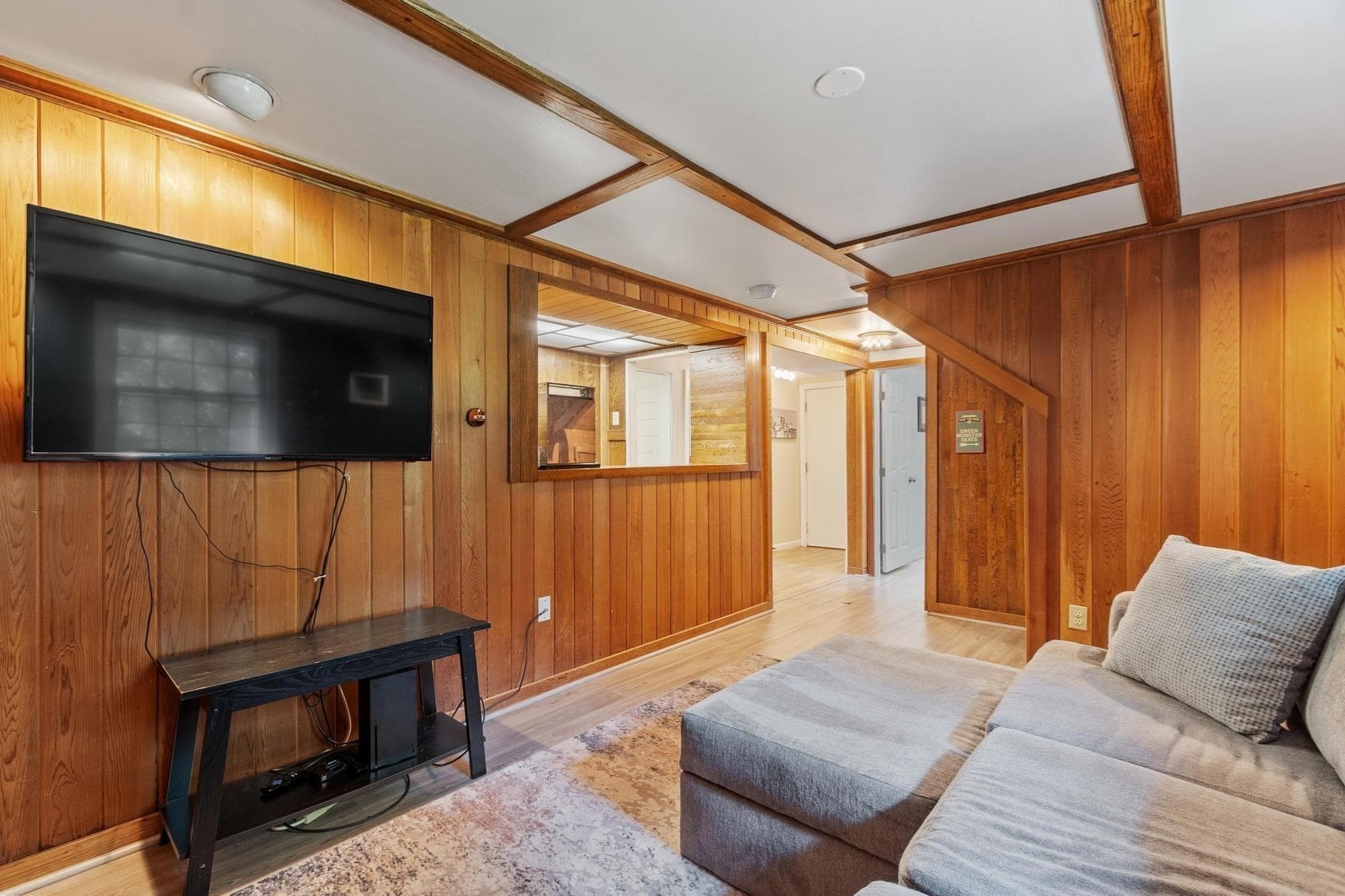 Single Family Residence at 159 Randall Rd, Stow MA 01775, Stow, photo 24 of 34
