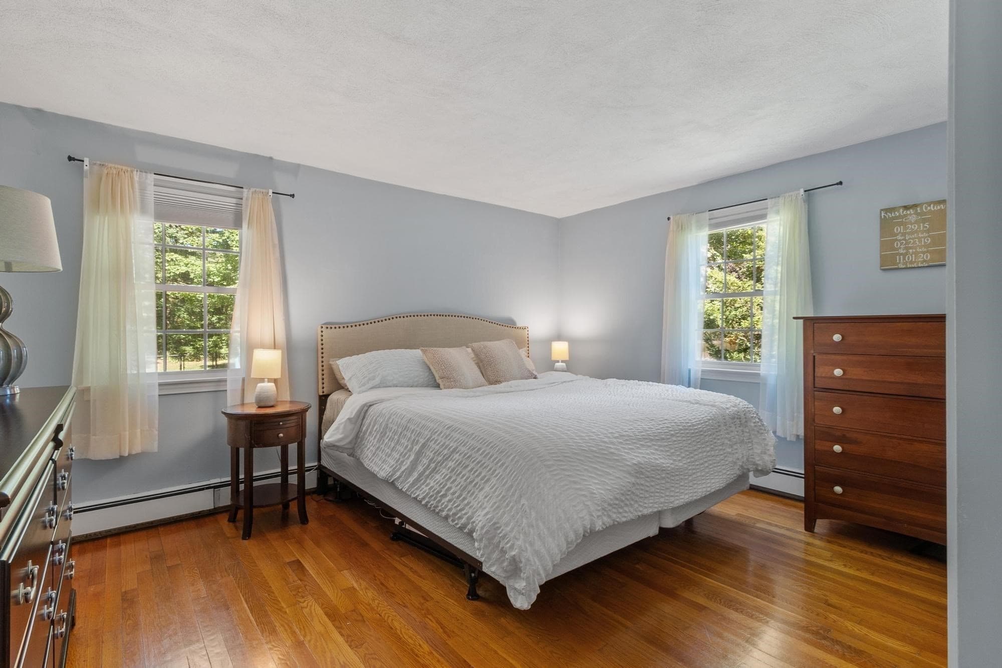 Single Family Residence at 159 Randall Rd, Stow MA 01775, Stow, photo 14 of 34