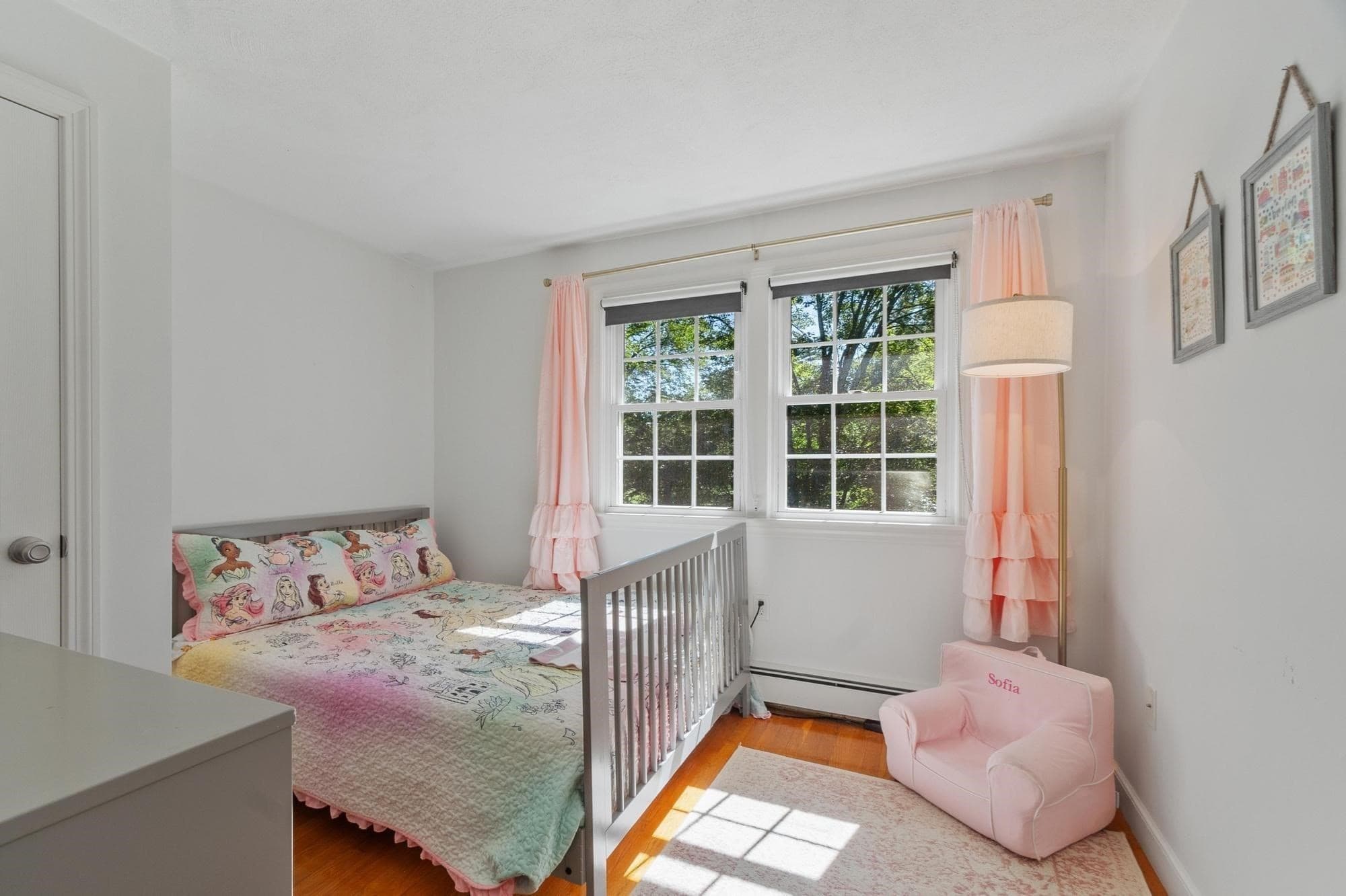 Single Family Residence at 159 Randall Rd, Stow MA 01775, Stow, photo 18 of 34